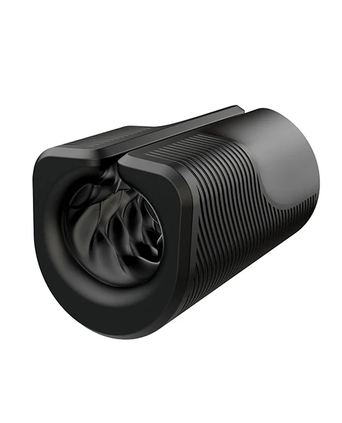 Arcwave Zing Vibrating Stroker - Image 3