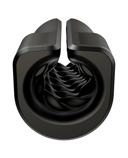 Arcwave Zing Vibrating Stroker - Image 5