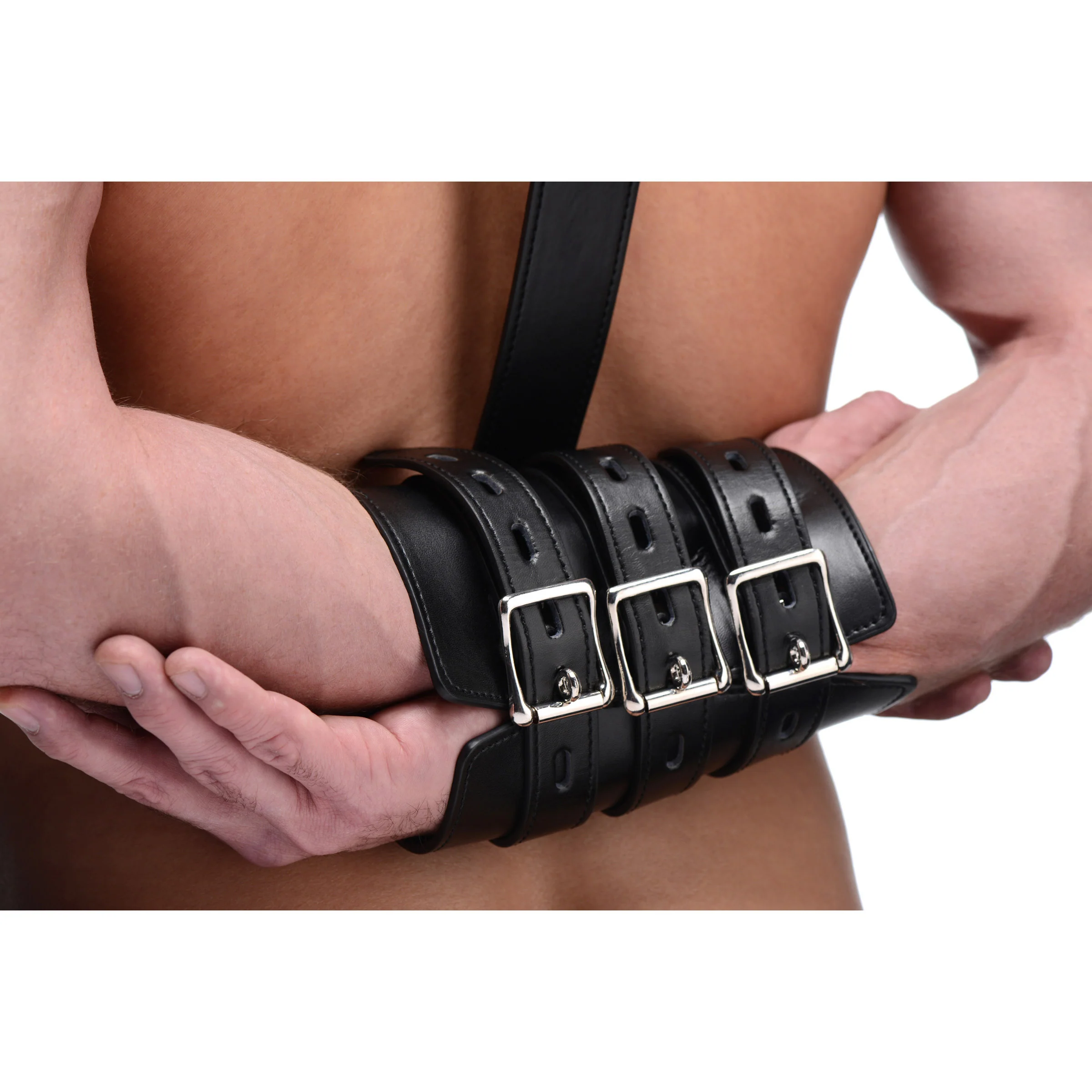 Arm Binder - Image 4