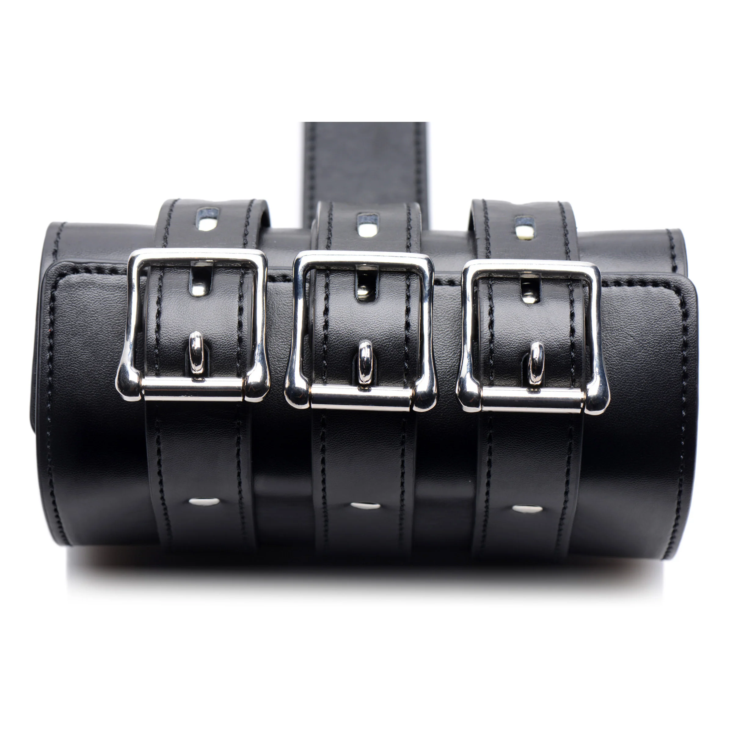 Arm Binder - Image 5