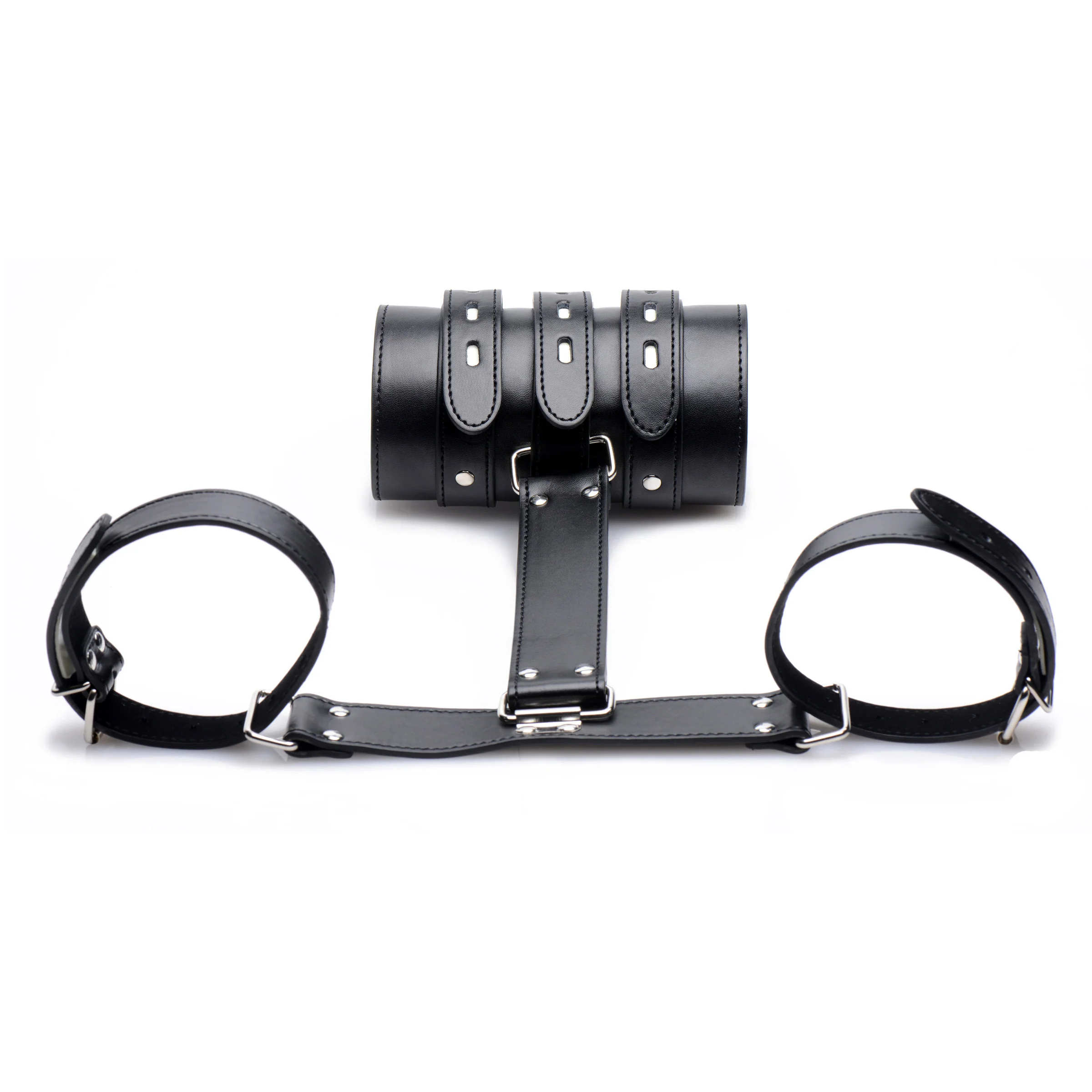 Arm Binder - Image 7