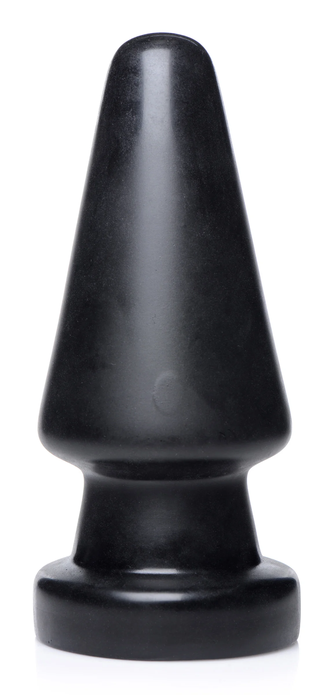 Ass Max Large Anal Plug - Image 6