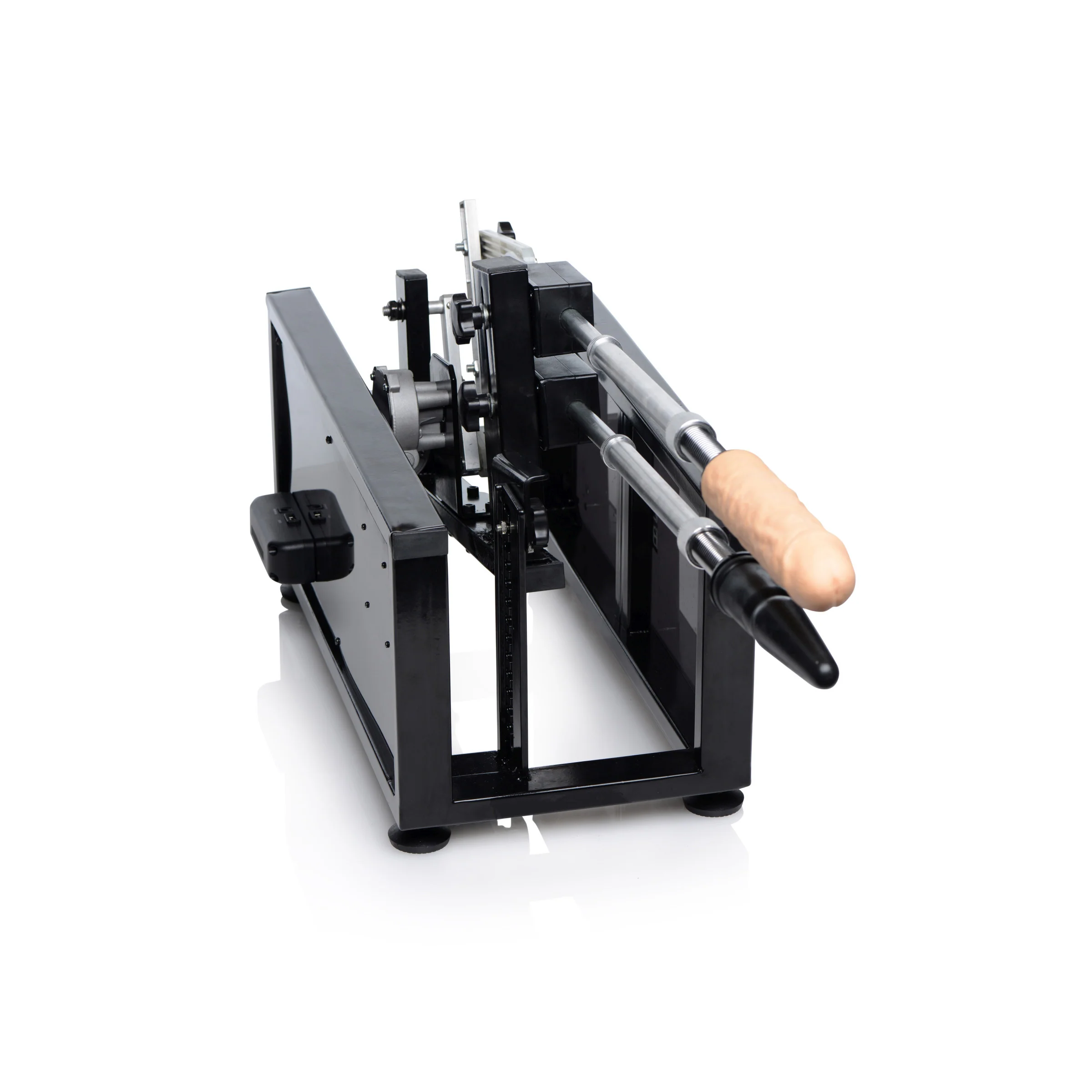 Athenas Ultimate Sex Machine - Image 7