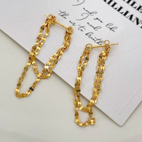 Aty Earrings - Image 3