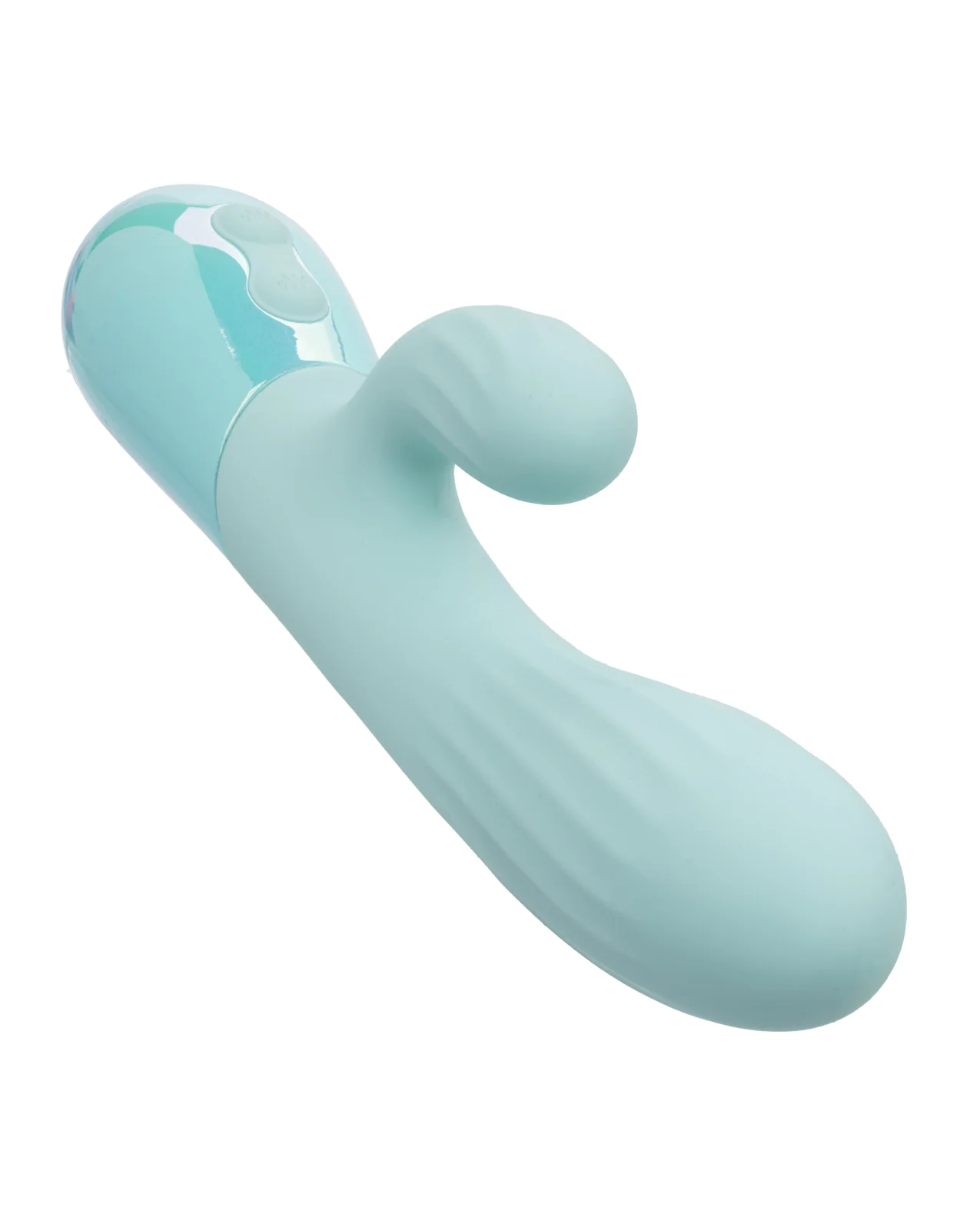 Aura Dual Ripple - Image 4
