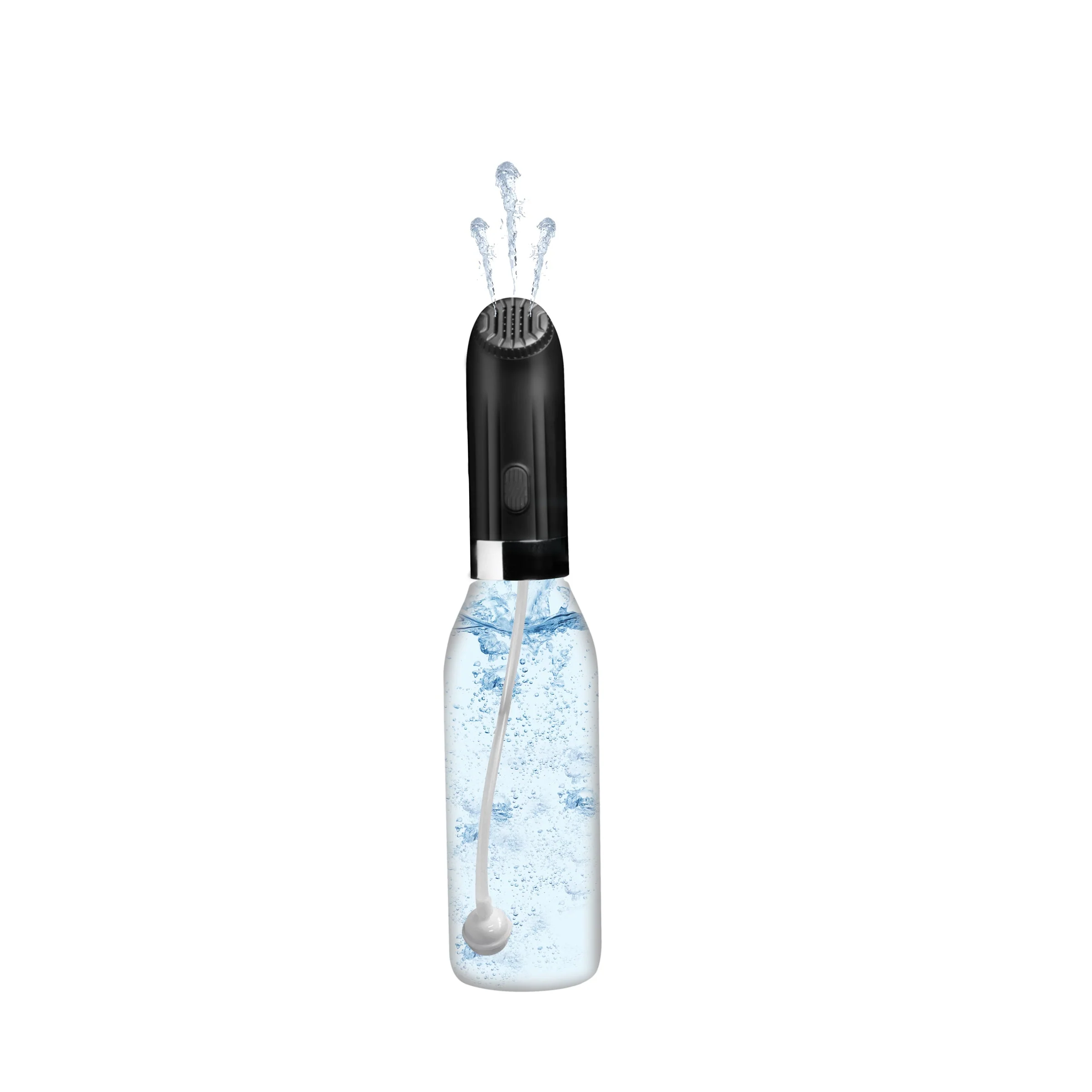 Automatic Enema Set - Image 5