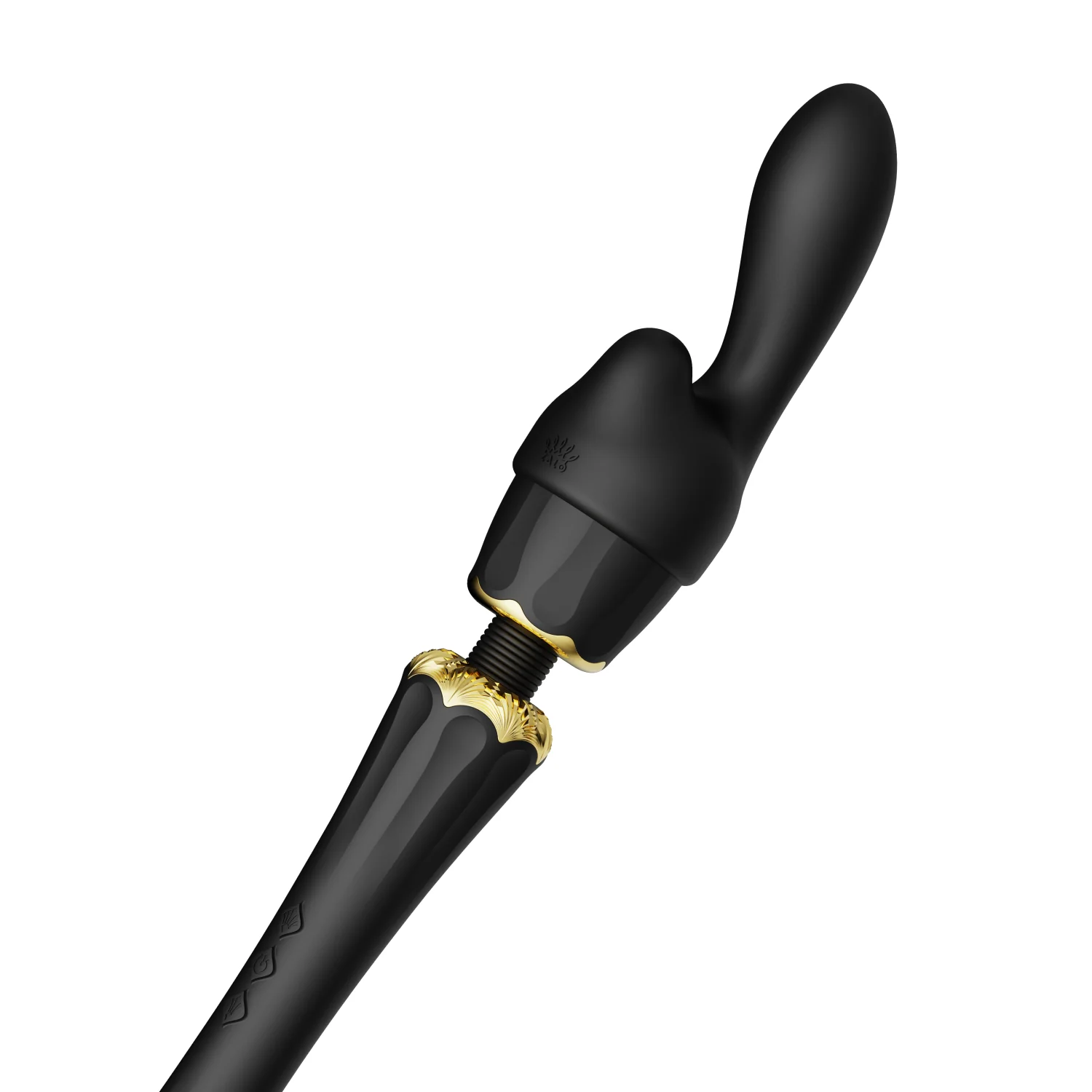 AV Wand — Best Wand Vibrator with Direct Power 2.0™ - Image 4