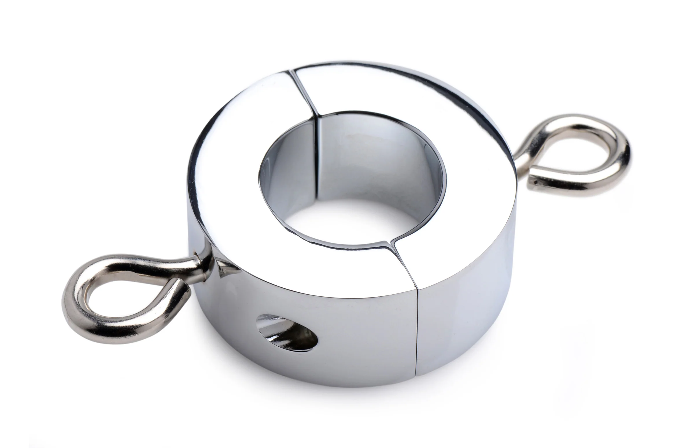 Ball Strap Metal Ball Stretcher - Image 3
