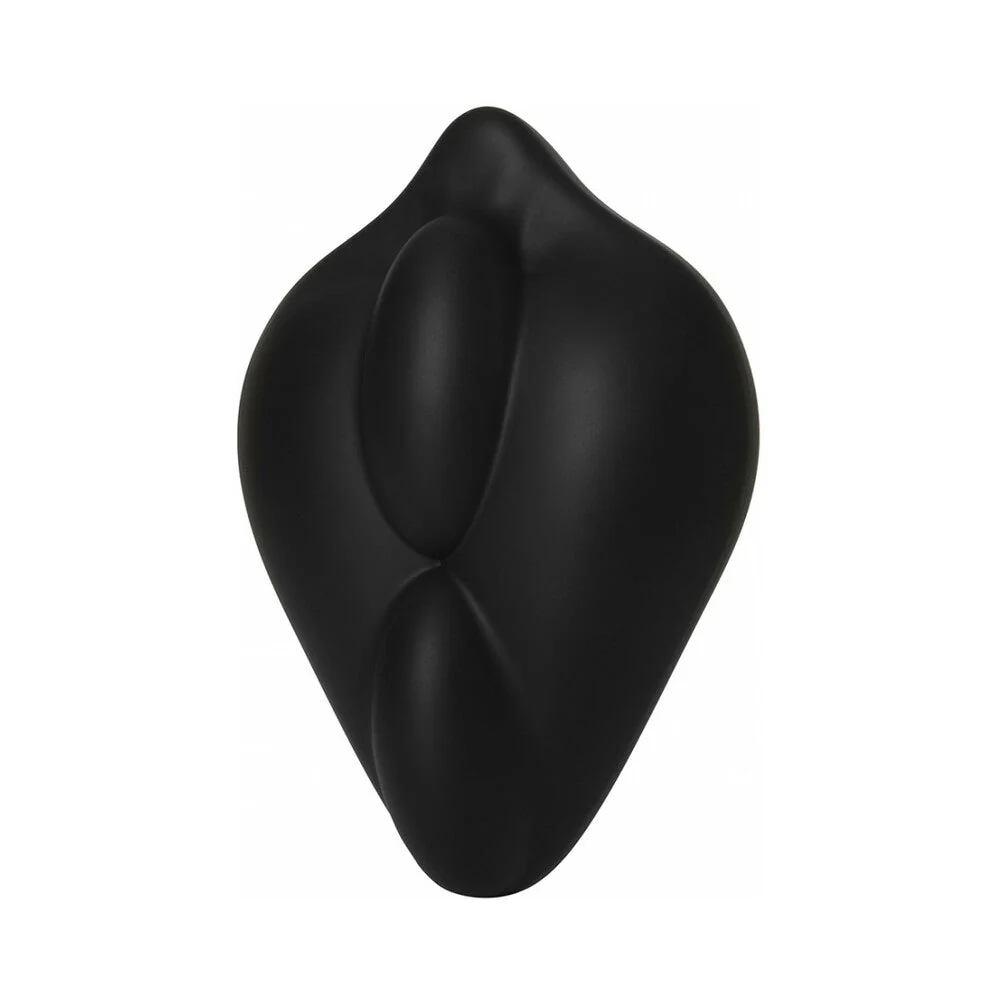 Banana Pants BumpHer Black - Image 3