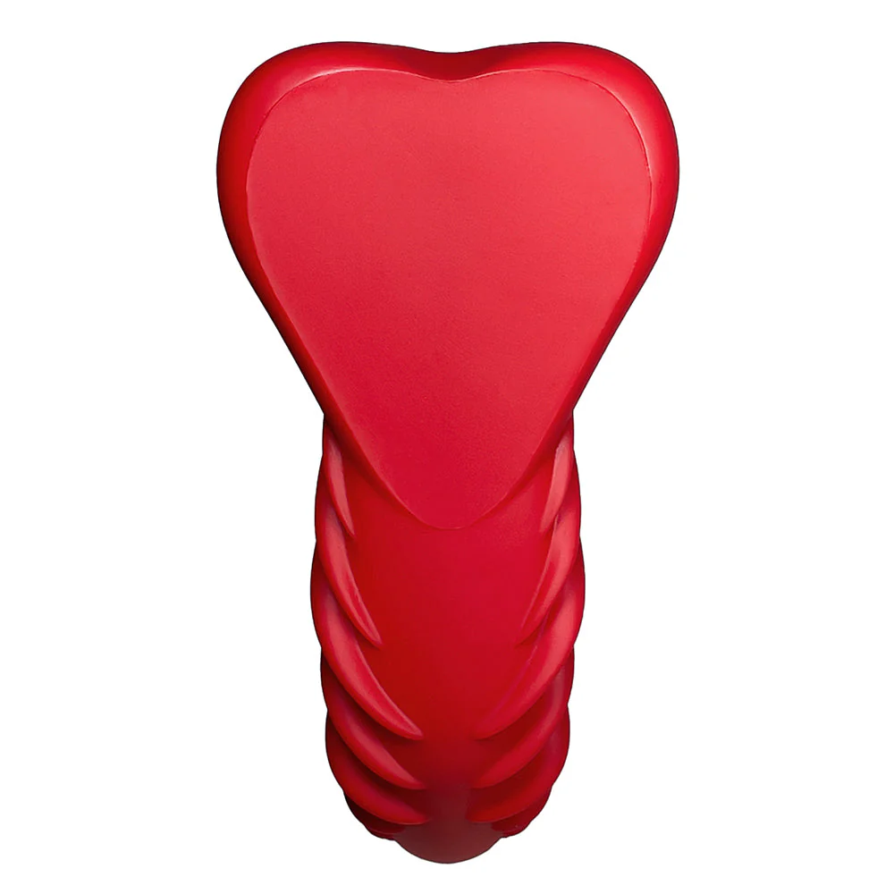 Banana Pants Luvgrind Red - Image 2