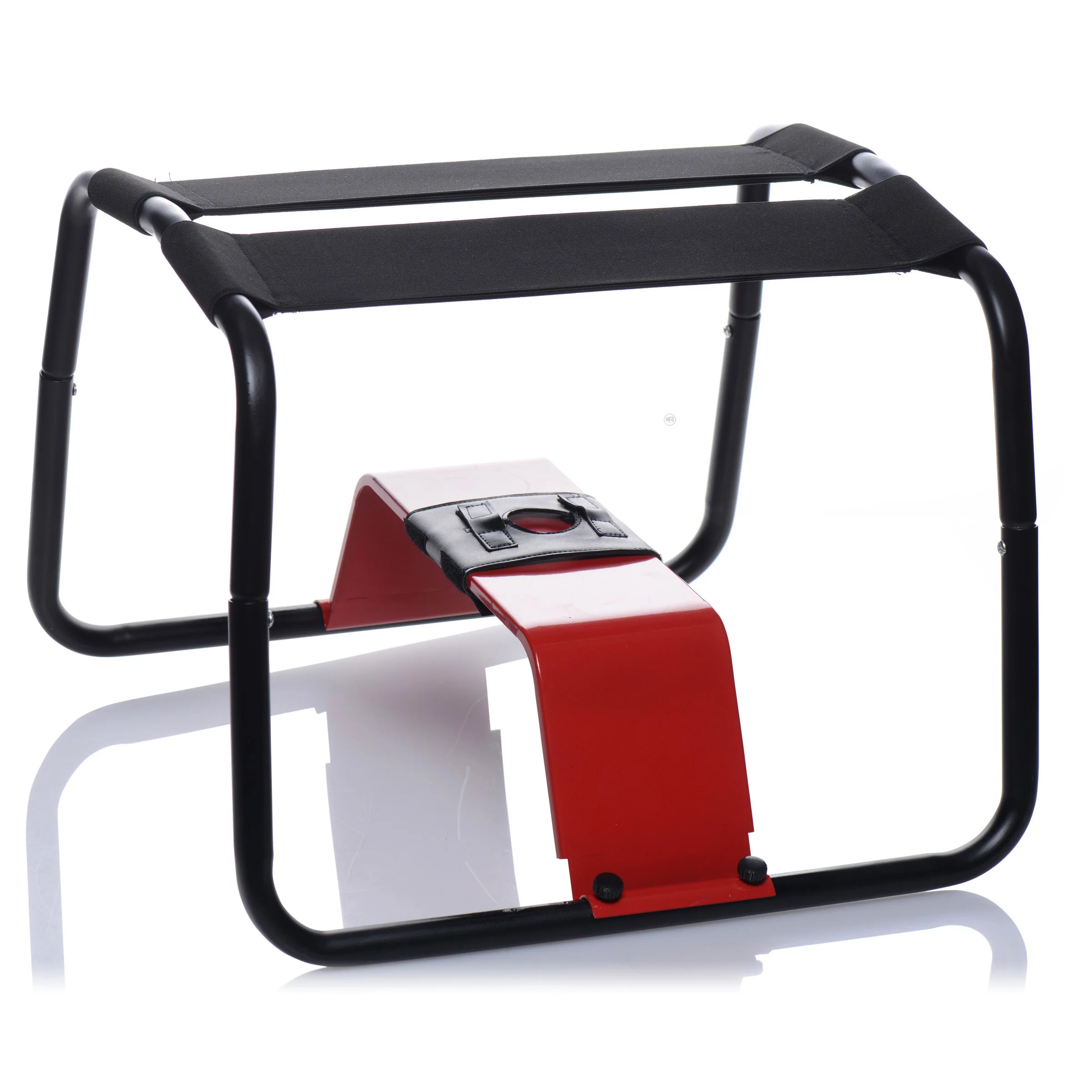Bangin Bench Extreme Sex Stool - Image 2