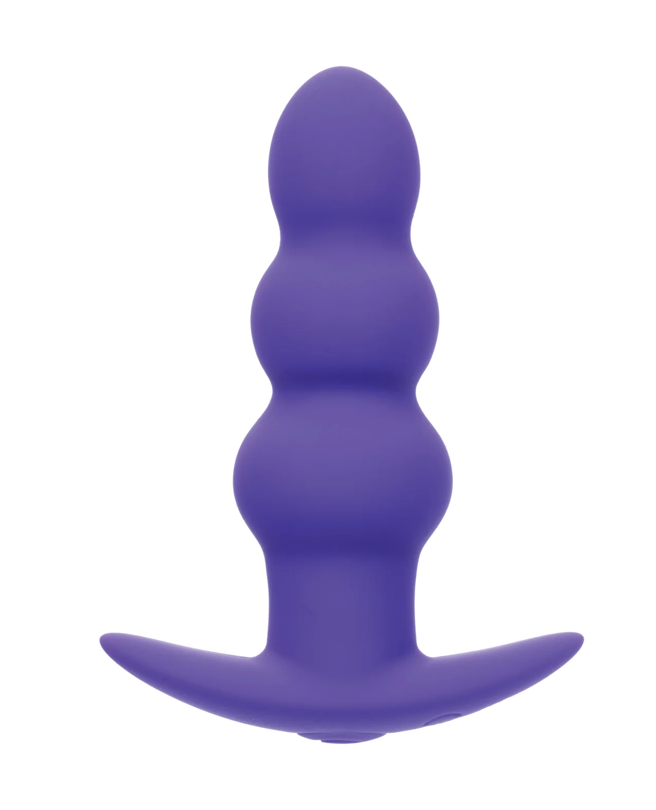 Basic Essentials Rechargeable Beaded Probe - Image 2