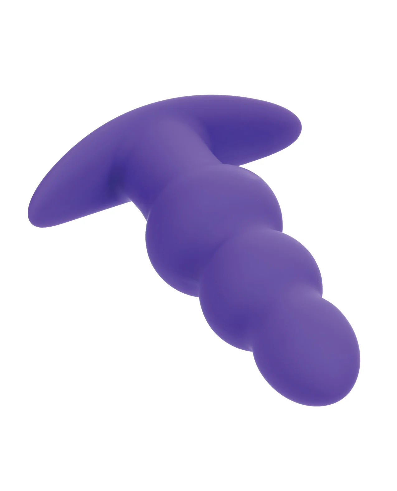 Basic Essentials Rechargeable Beaded Probe - Image 3