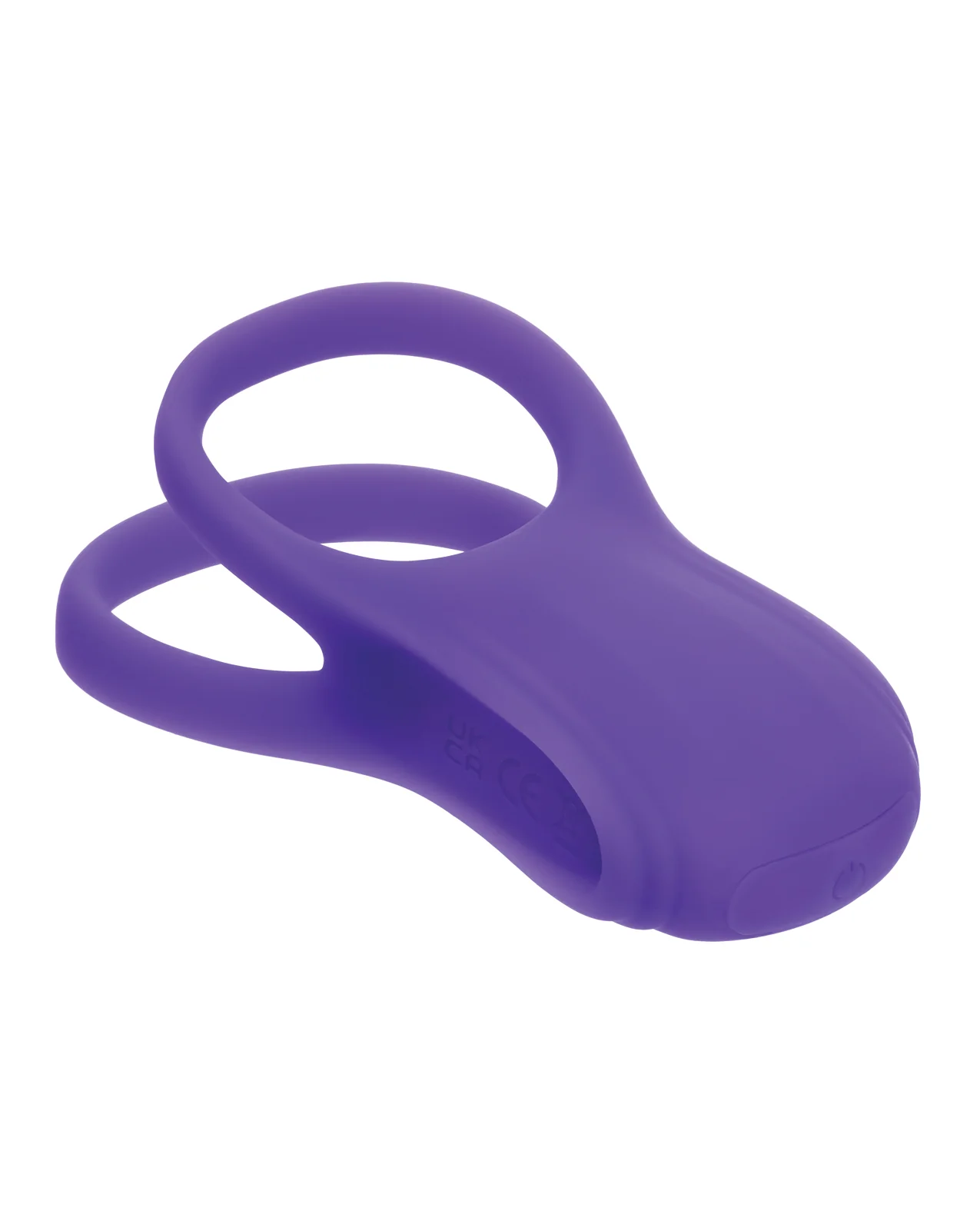 Basic essentials Rechargeable Dual Support Ring - Image 3