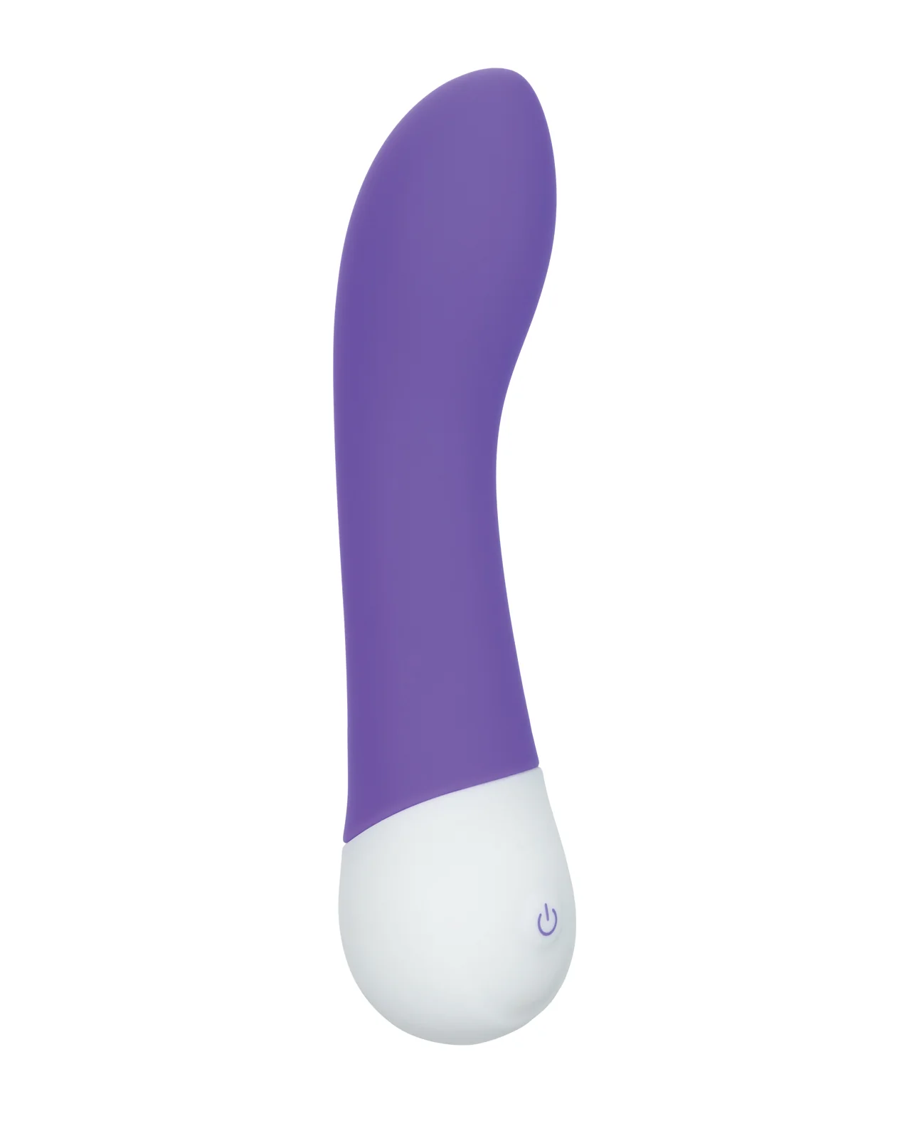 Basic Essentials Rechargeable G - Image 2