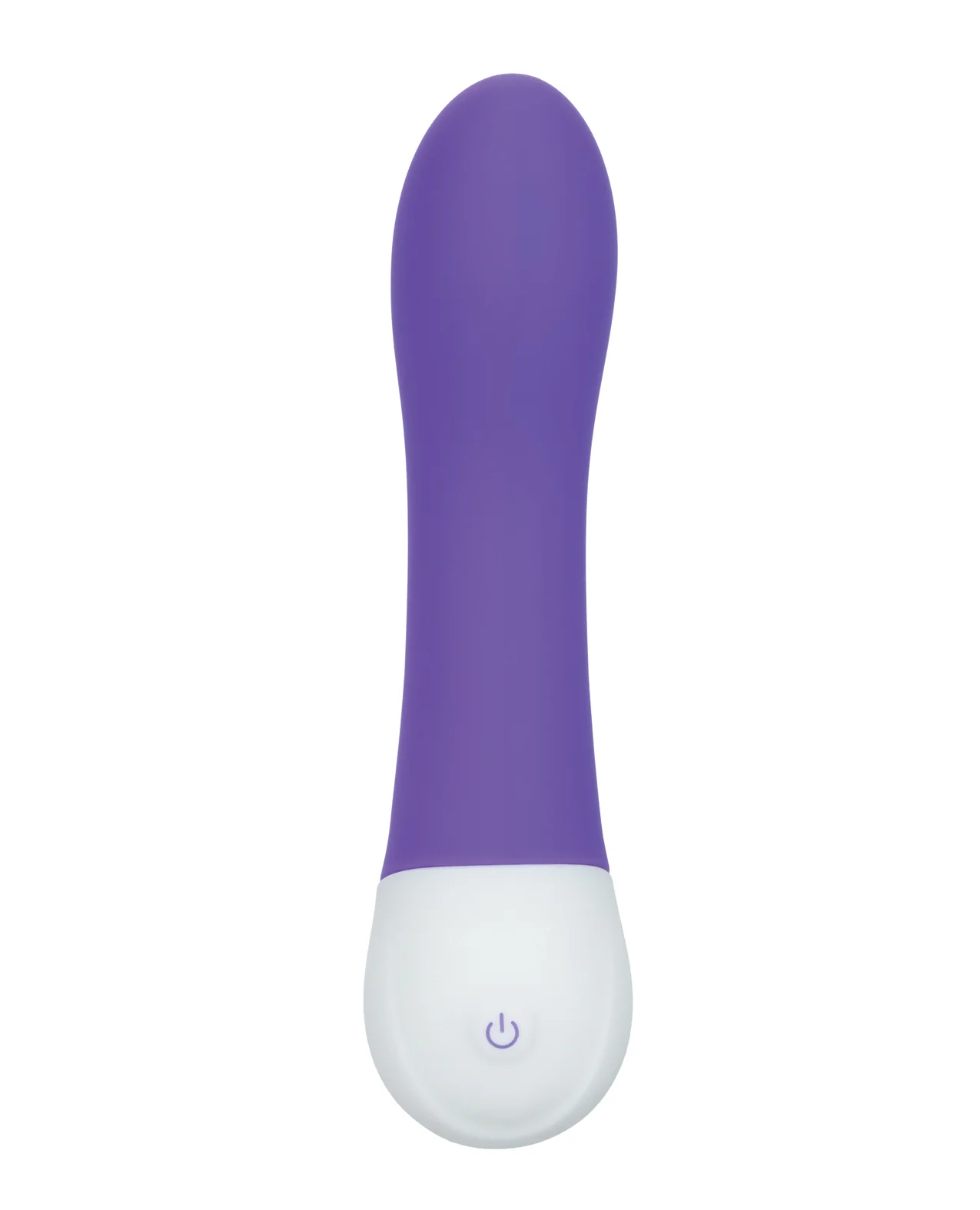 Basic Essentials Rechargeable G - Image 3
