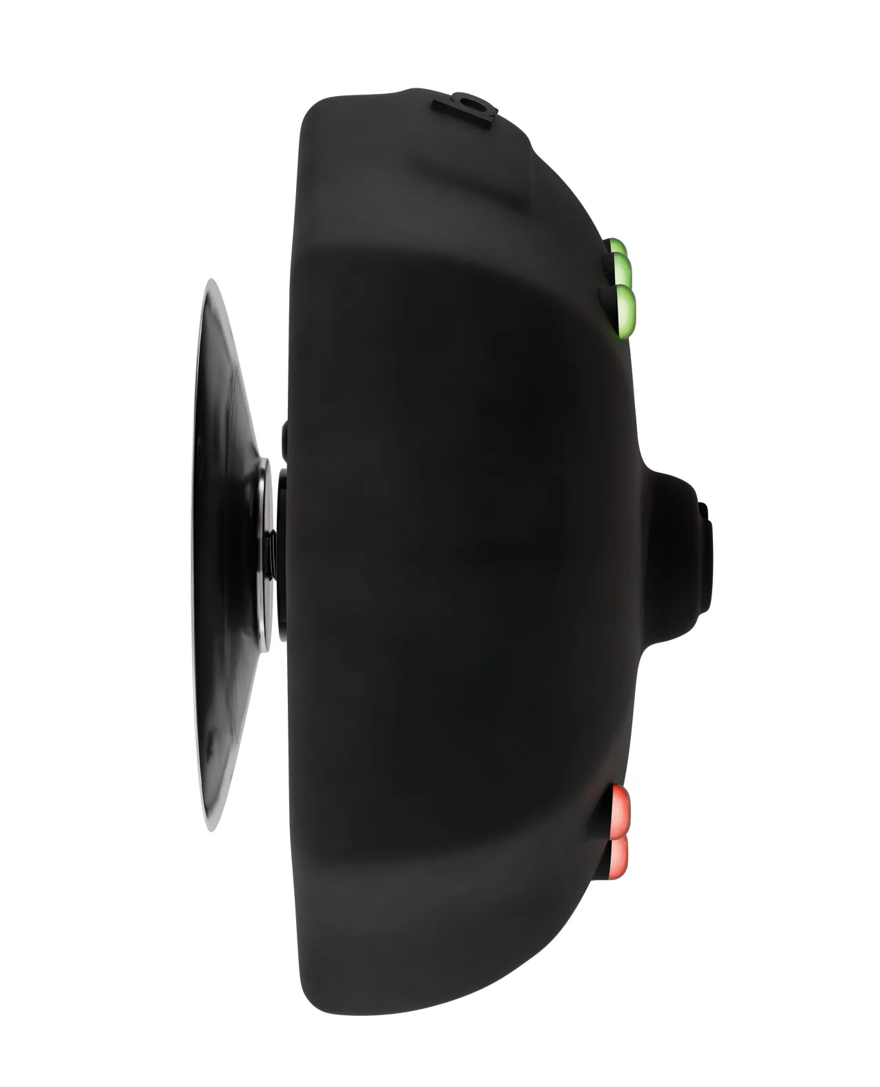 Bathmate Pump Timer - Black - Image 3