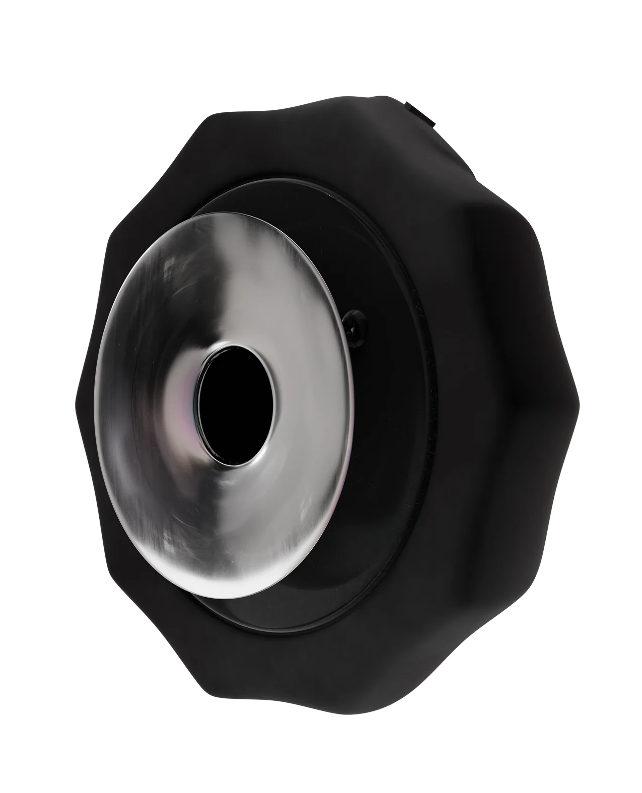 Bathmate Pump Timer - Black - Image 4
