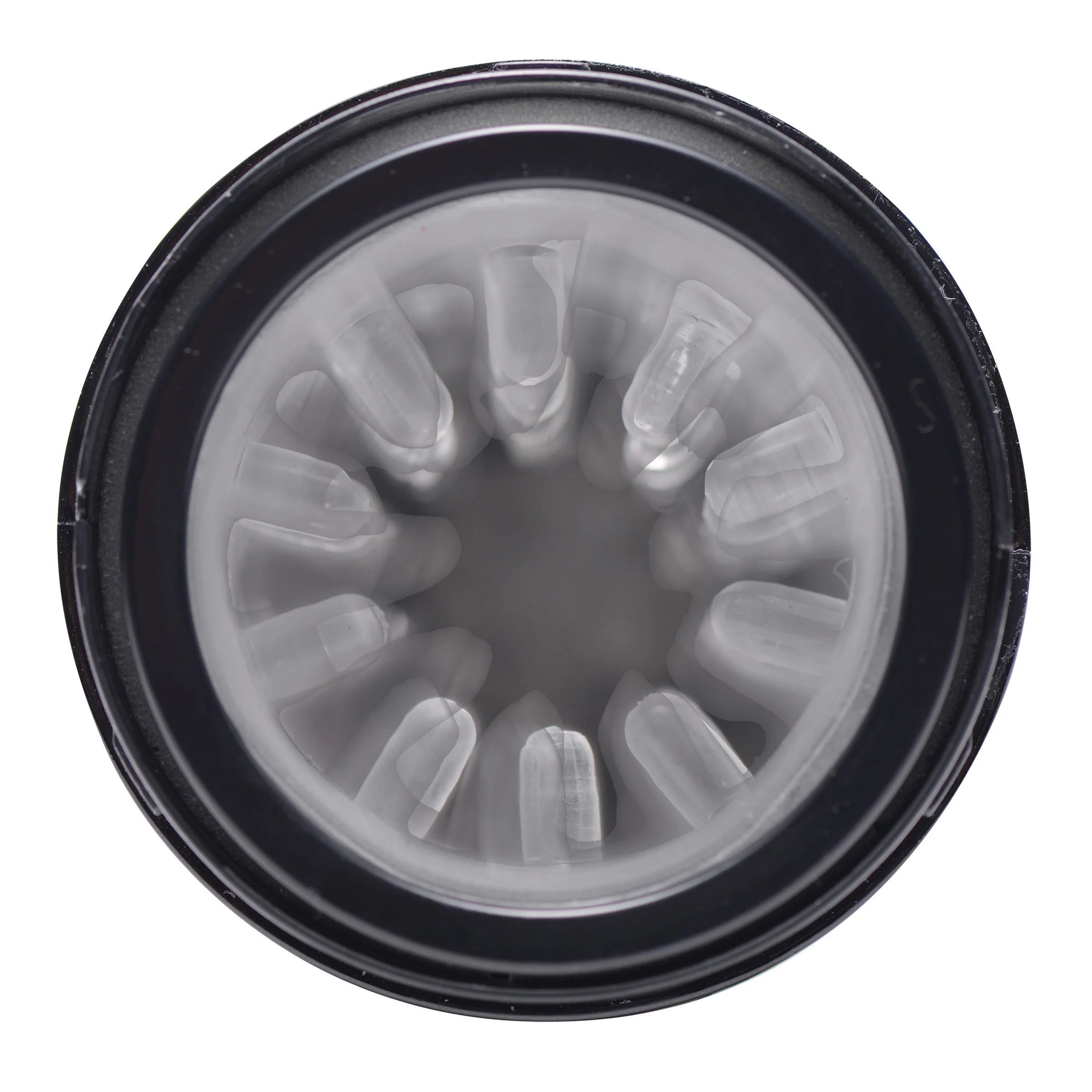 Beat It 8x Rotating And Rhythmic Masturbator - Image 2