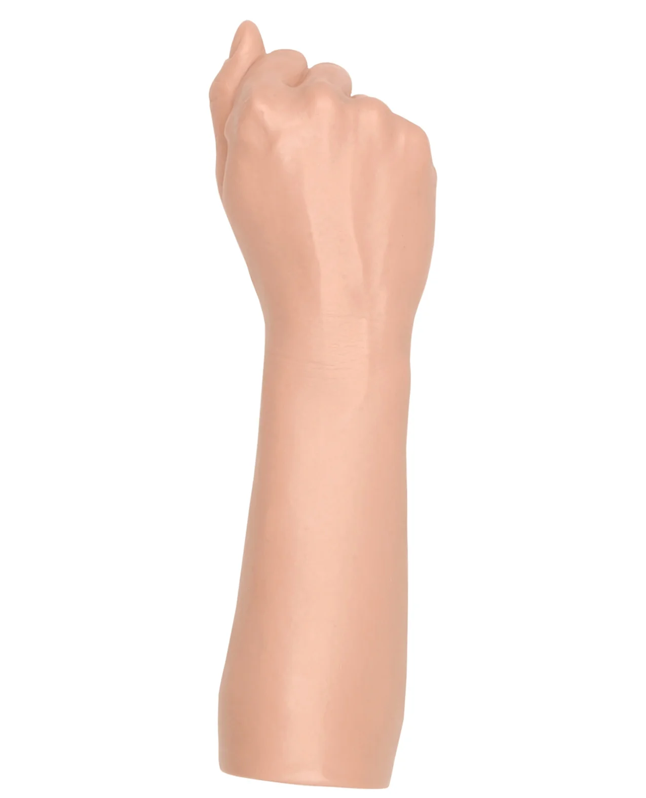 Belladonna's Bitch Fist - Image 2