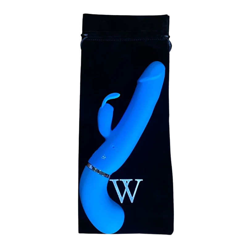 Bia - The Best Ejaculating Dildo and Vibrator - Image 4
