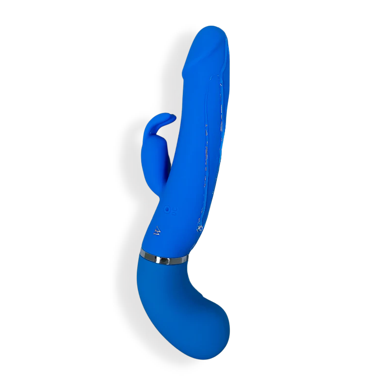 Bia - The Best Ejaculating Dildo and Vibrator - Image 7