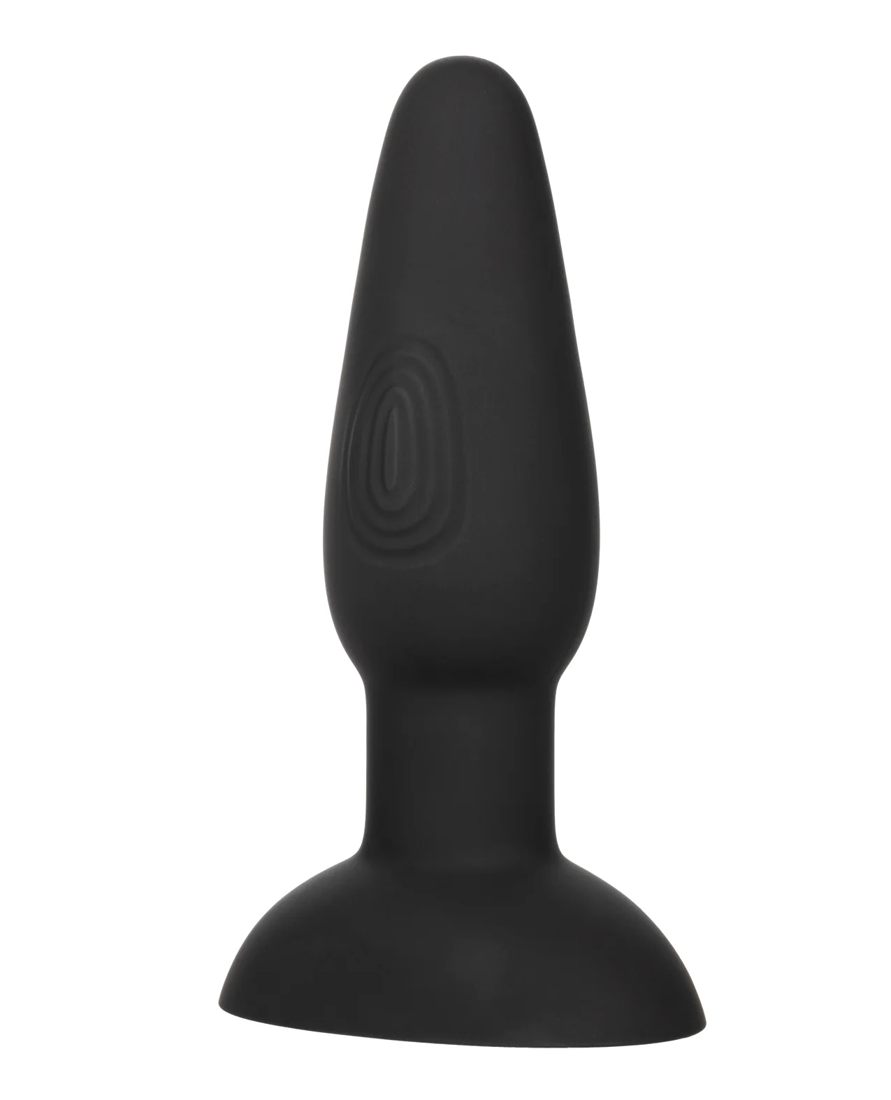 Bionic Dual Pulsating Probe - Image 3