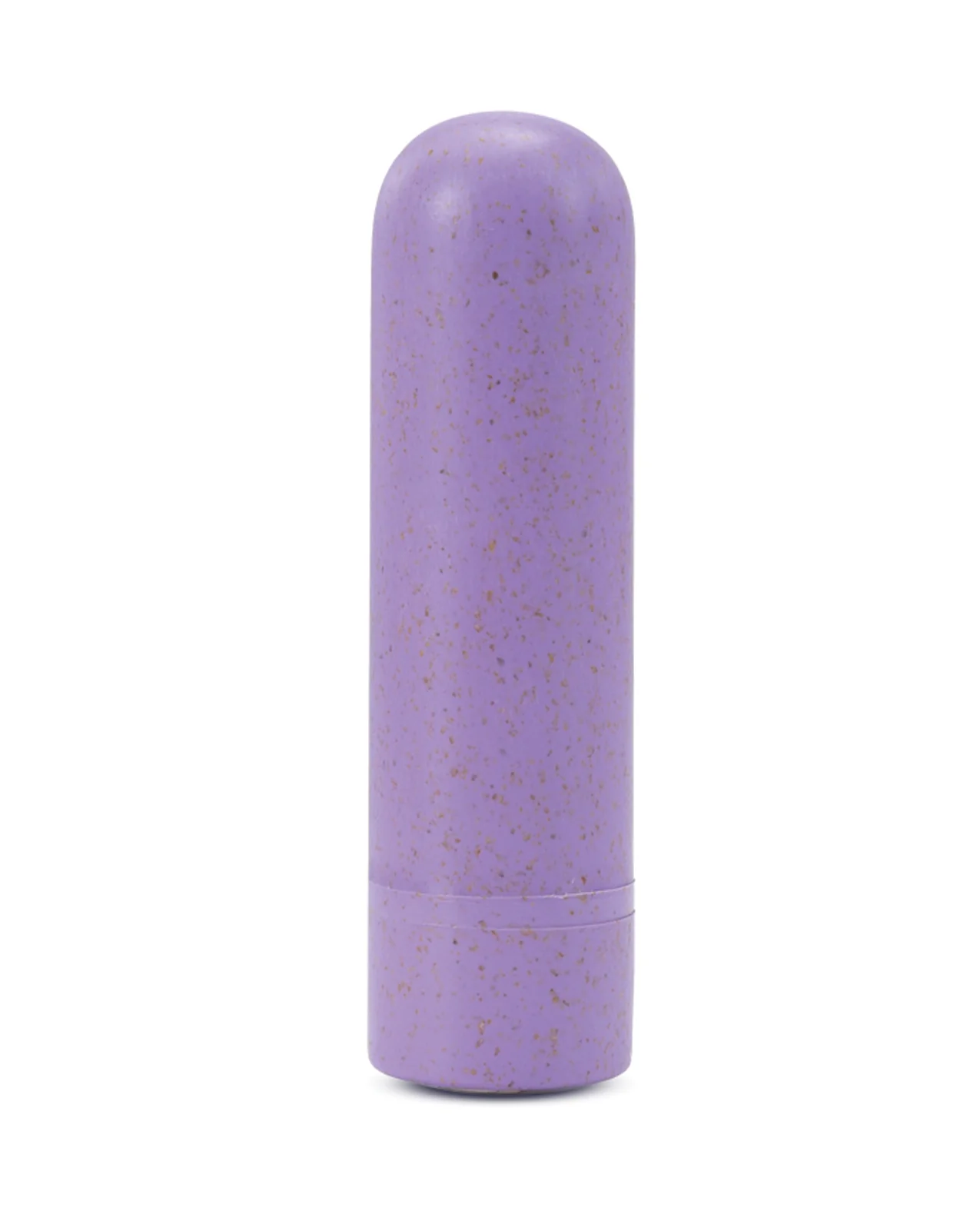 Blush Gaia Eco Rechargeable Bullet - Lilac - Image 2