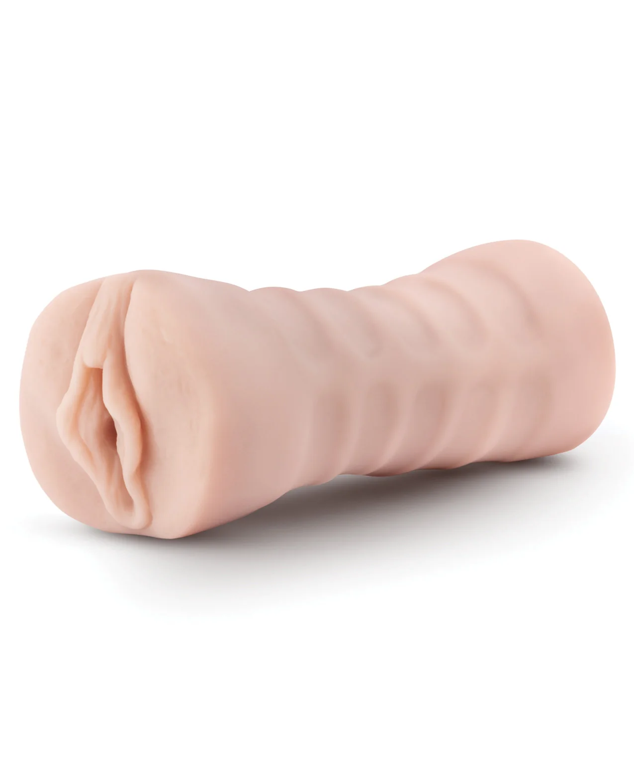Blush M for Men - Ashley - Image 2
