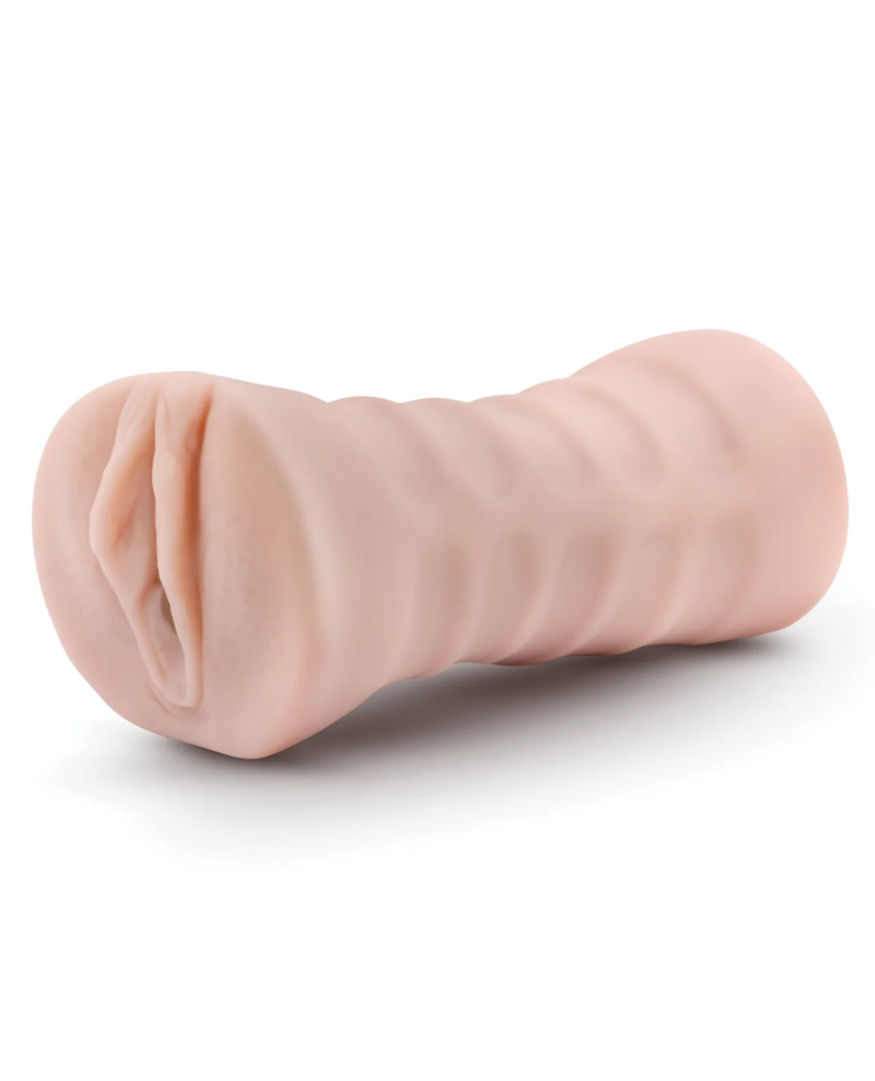 Blush M for Men - Rain - Image 2