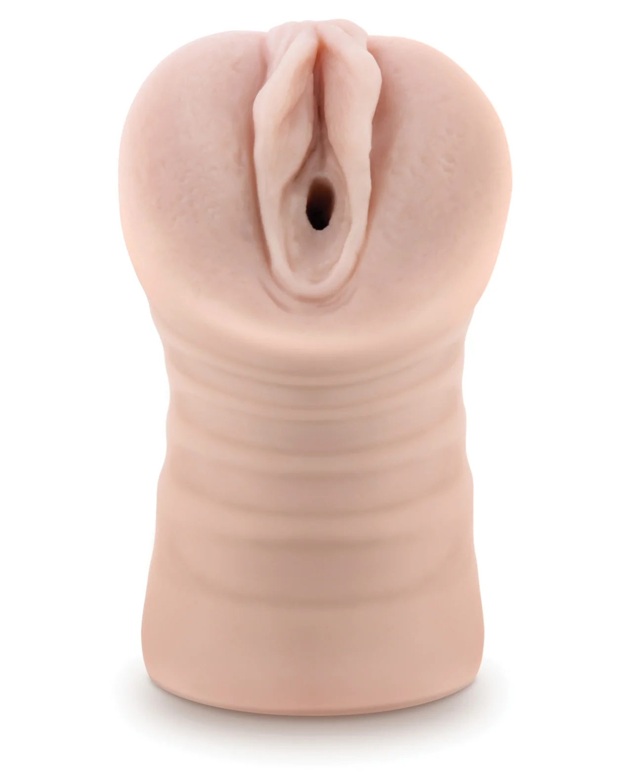 Blush M for Men - Rain - Image 3