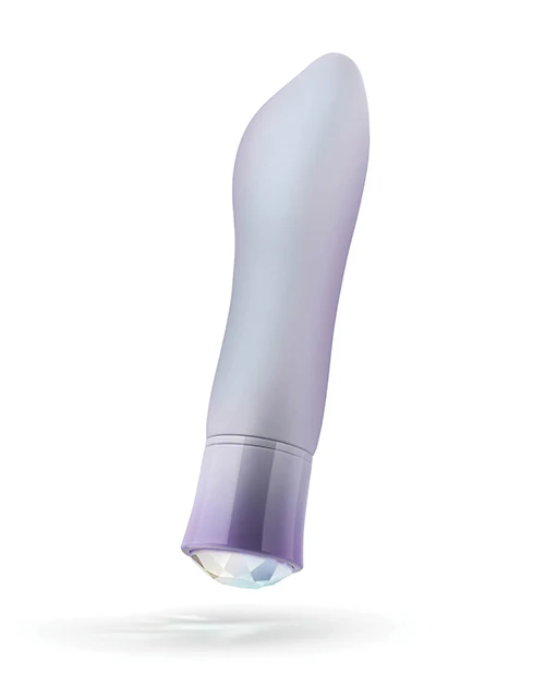 Blush Oh My Gem Revival - Opal - Image 2