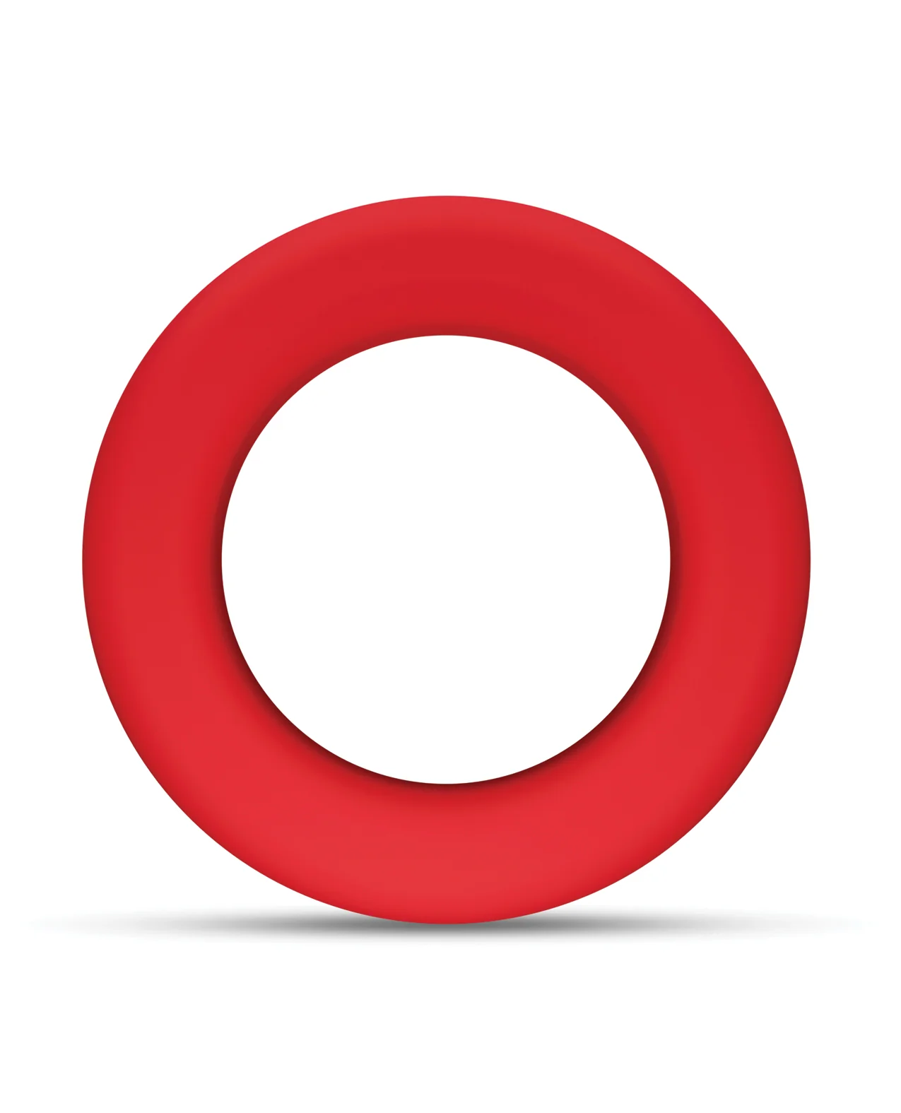 Blush Performance Plus Pursuit - Red - Image 2