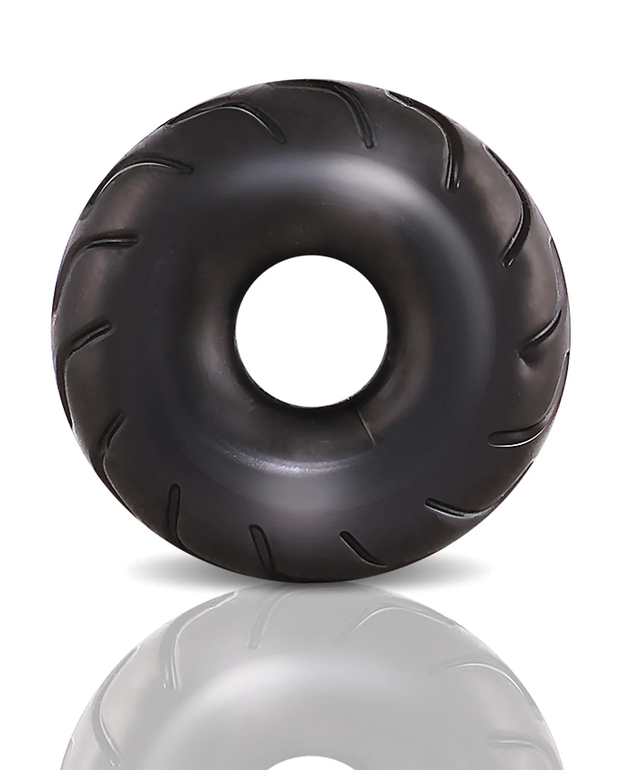 Blush Performance Truck Tire C Ring - Black - Image 2