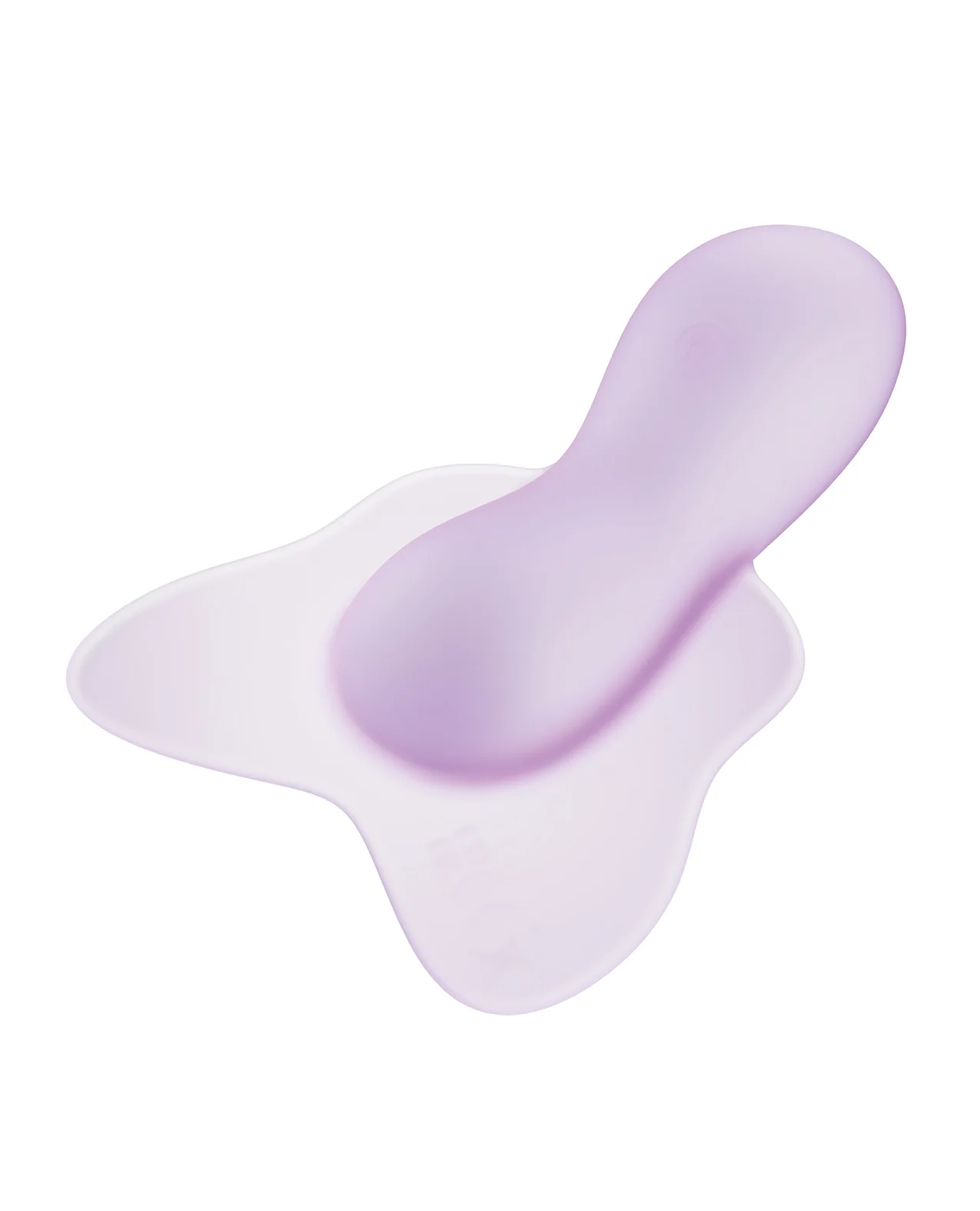Blush Play With Me - Flutter Love - Image 4