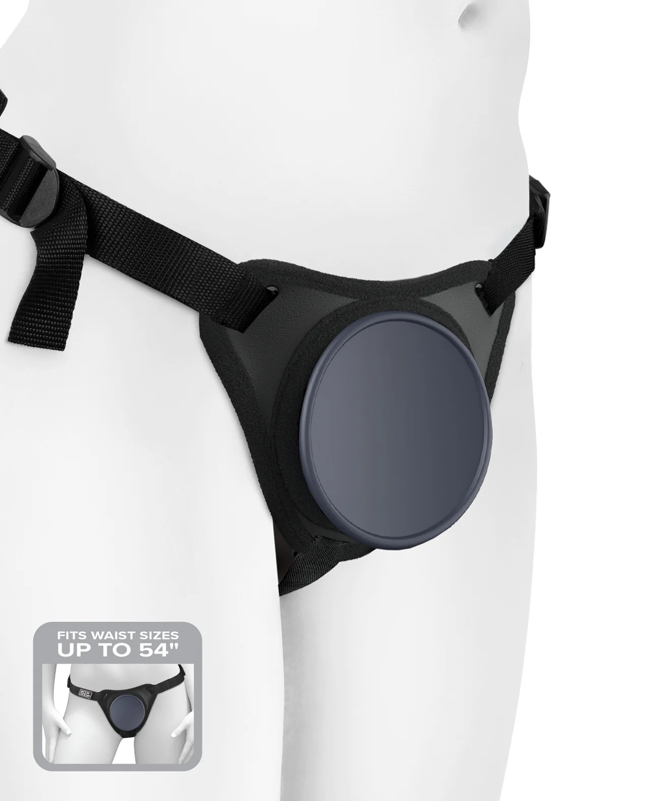 Body Dock Elite - Image 2