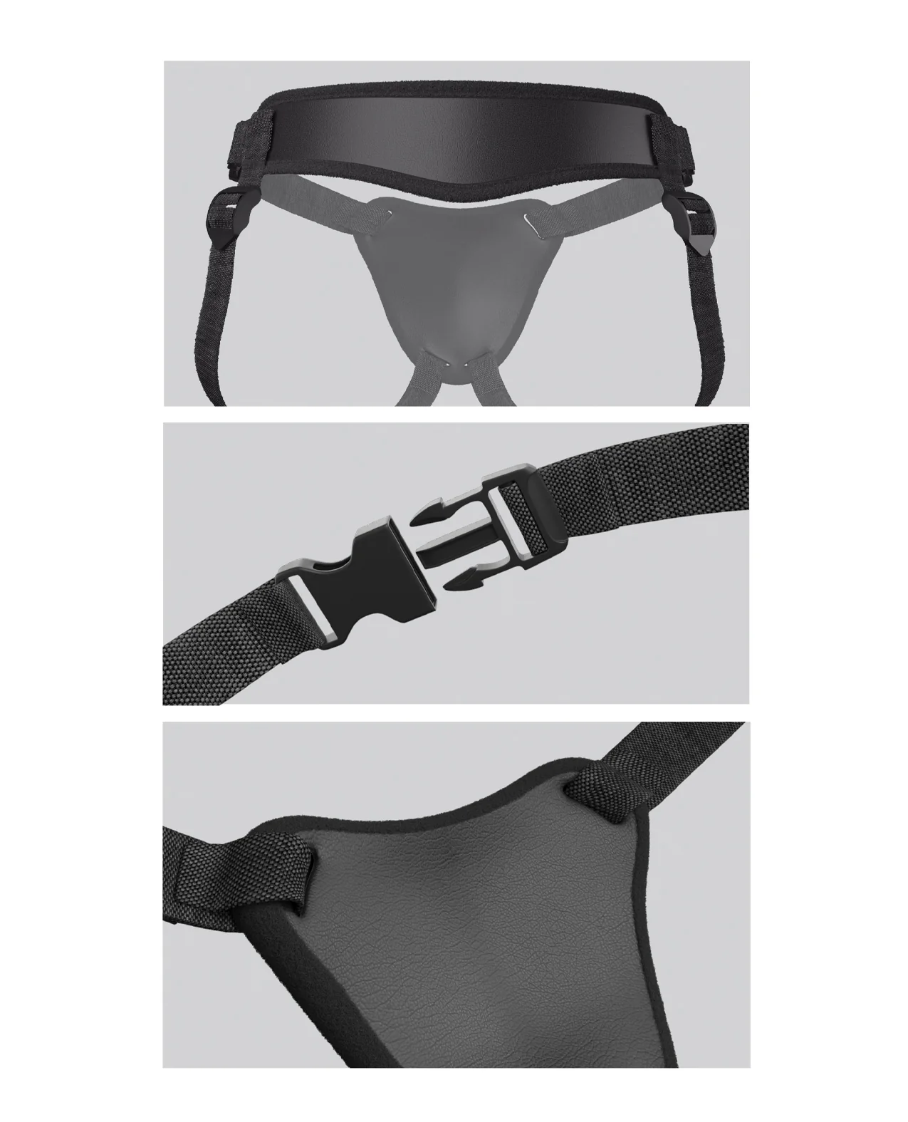 Body Dock Elite Mini - Image 4