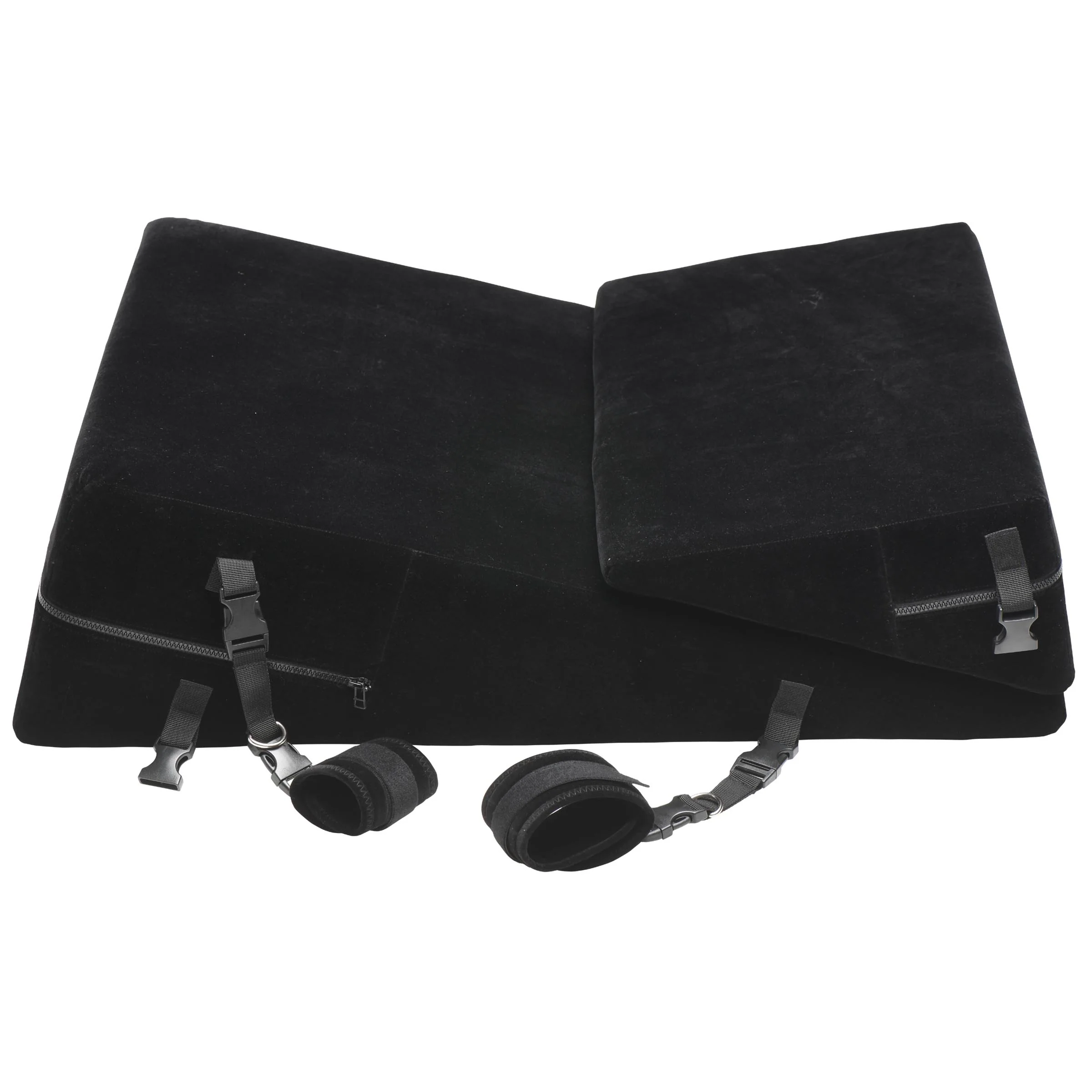 Bondage Cushion Set - Image 6