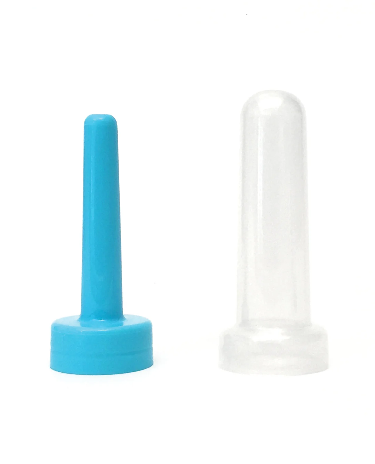 Boneyard 12 pc Daisy Douche POS Kit - Blue - Image 3