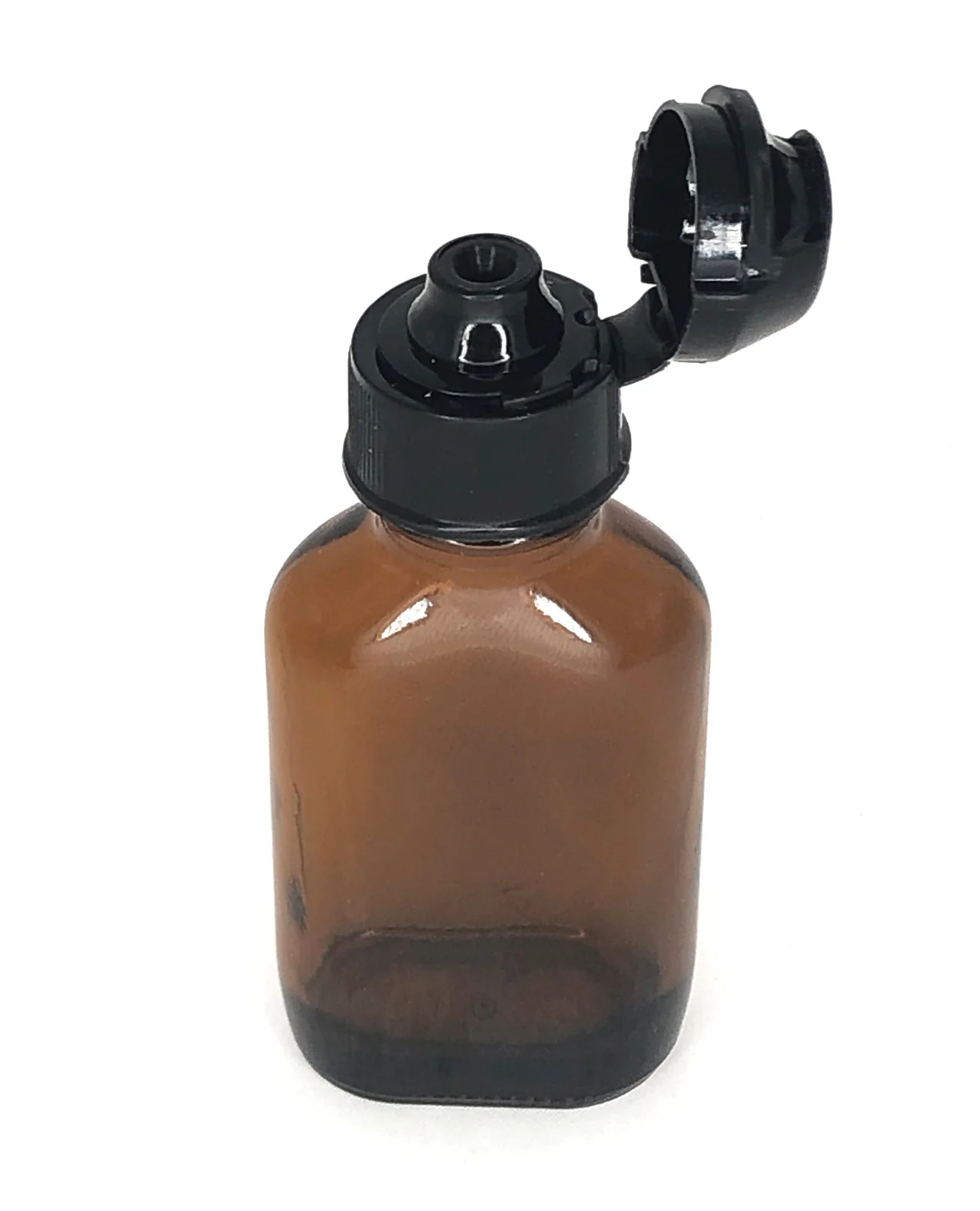 Boneyard Skwert Aroma Topper POS Display 6 Large/6 Small - Display of 12 - Image 2
