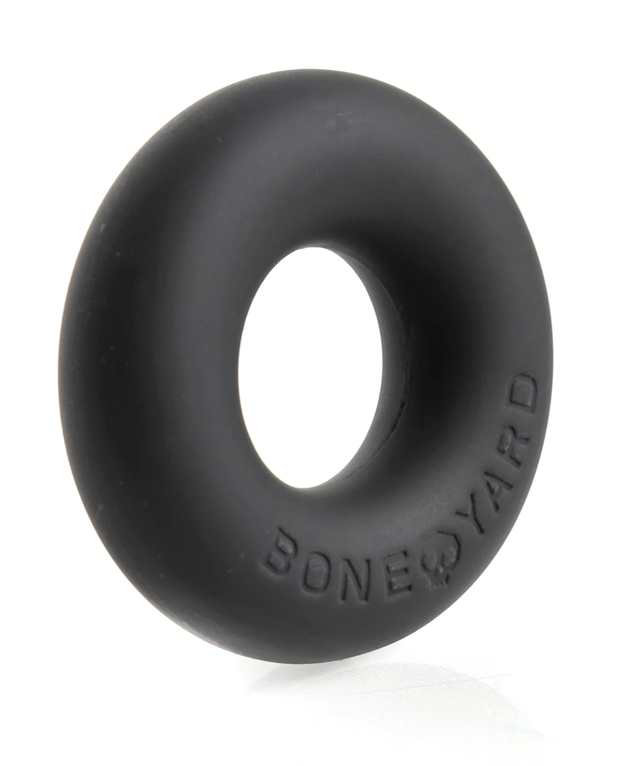 Boneyard Ultimate Ring - Black - Image 4