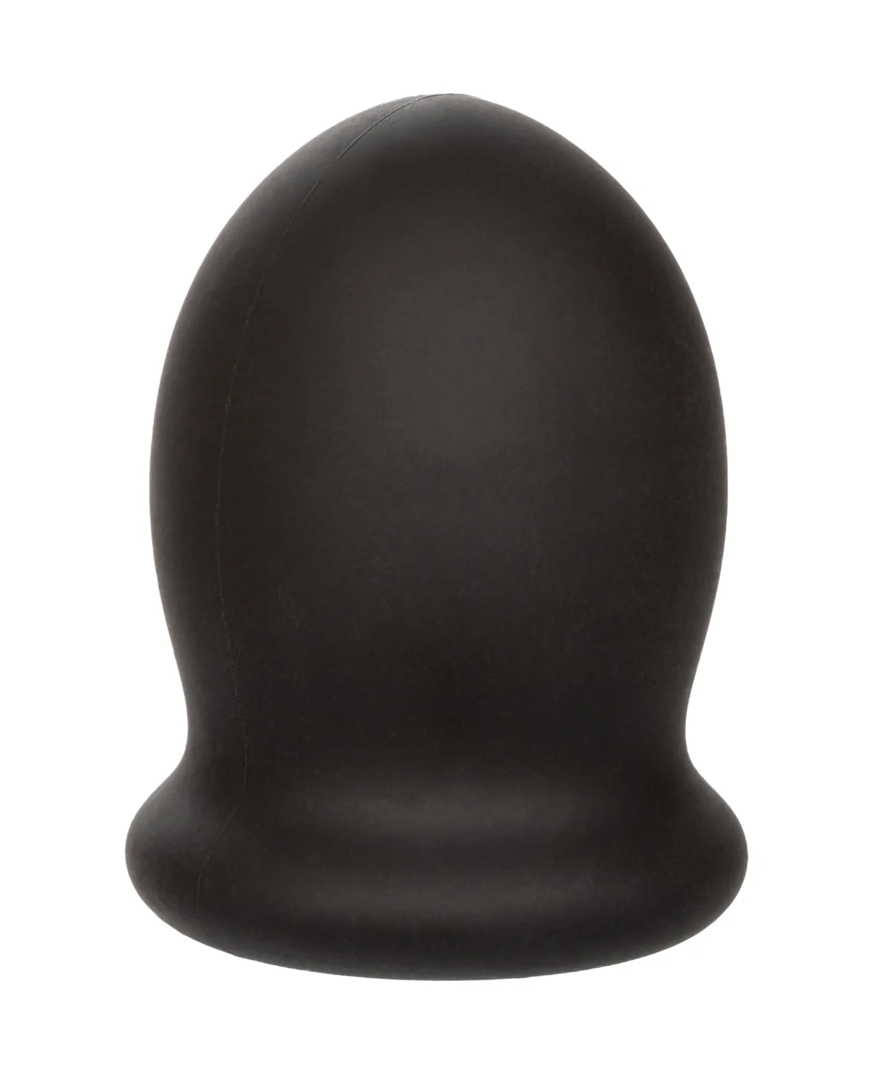 Boundless 2" FTM Stroker - Image 2