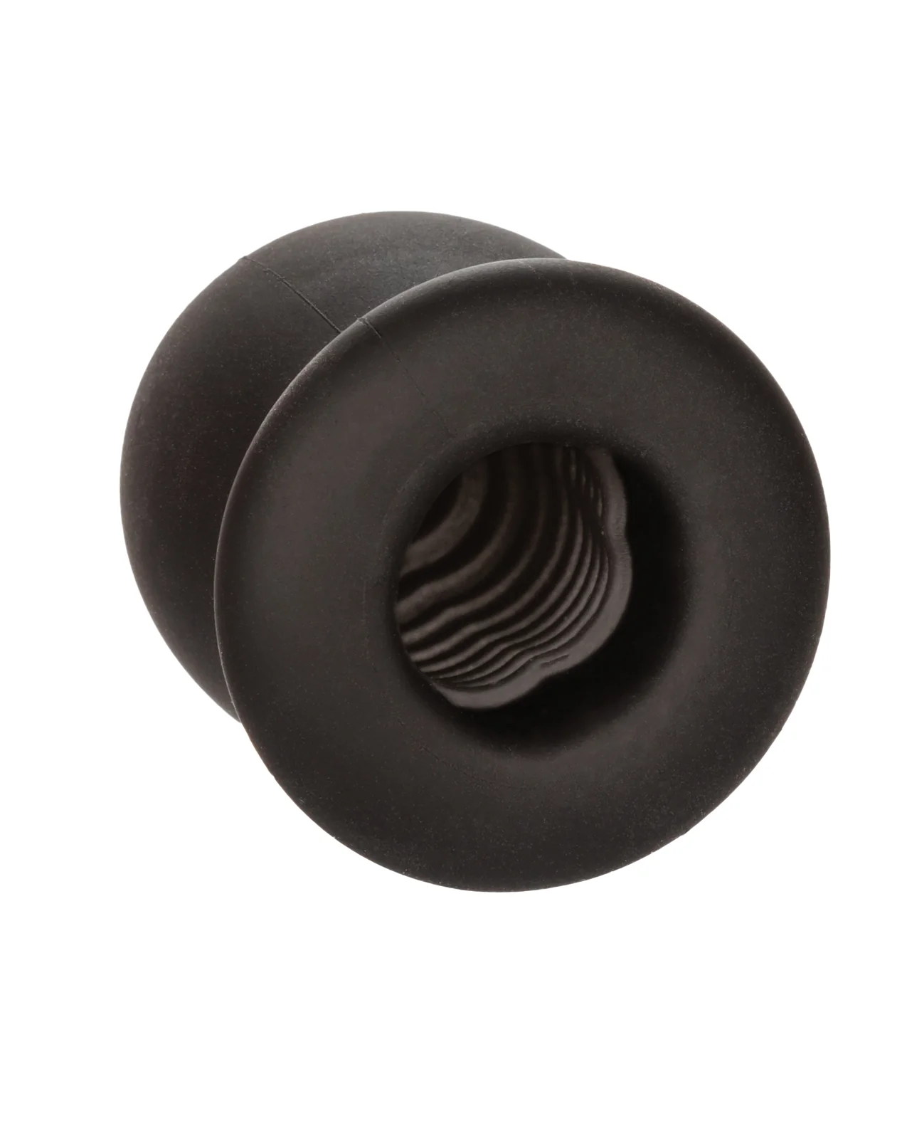 Boundless 2" FTM Stroker - Image 3