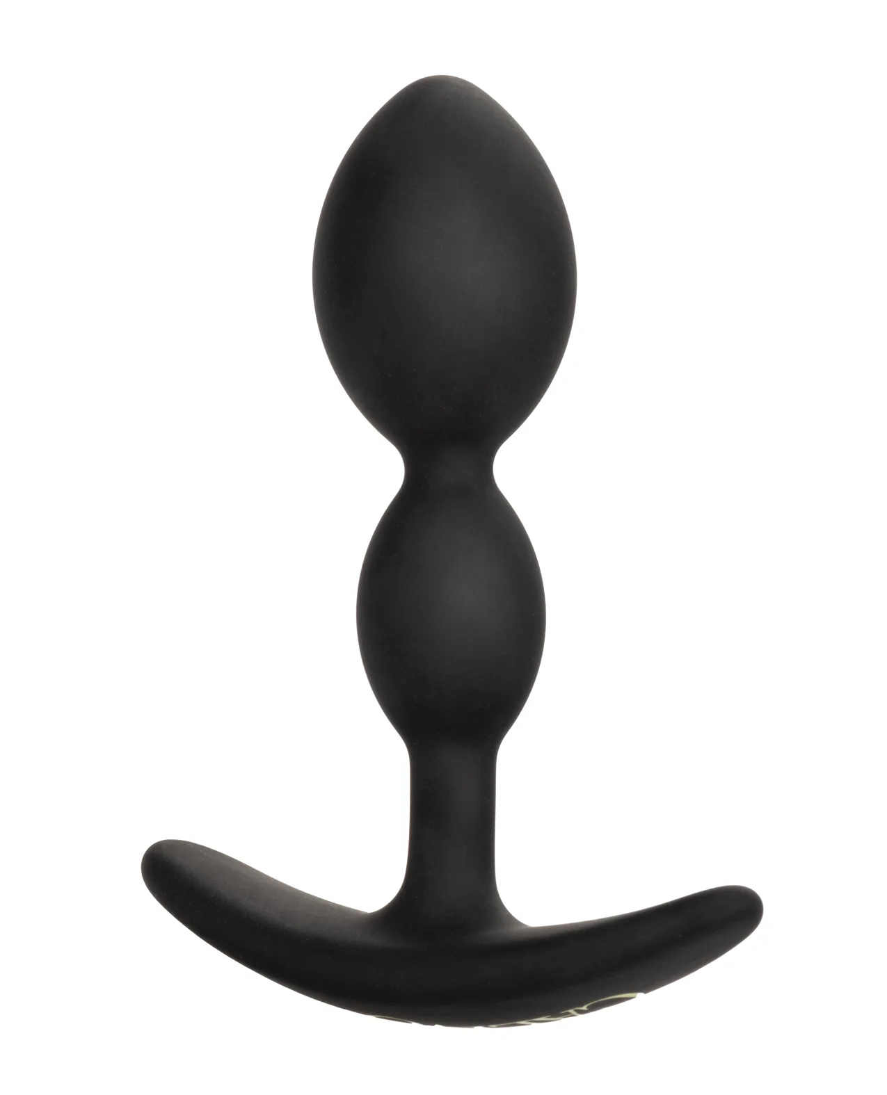 Boundless 2X Teardrop Plug - Image 3