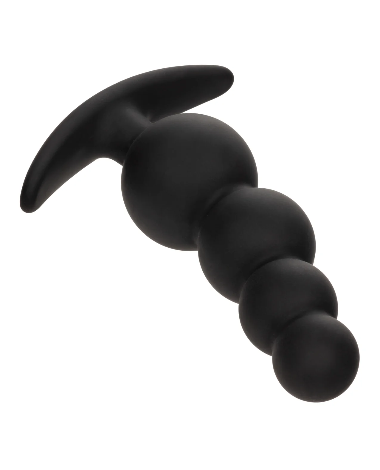 Boundless Beaded Plug - Image 4