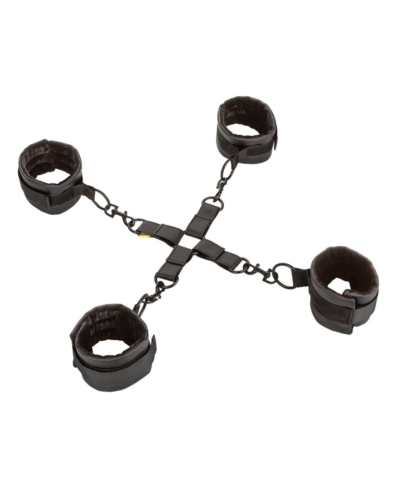 Boundless Hog Tie - Black - Image 3