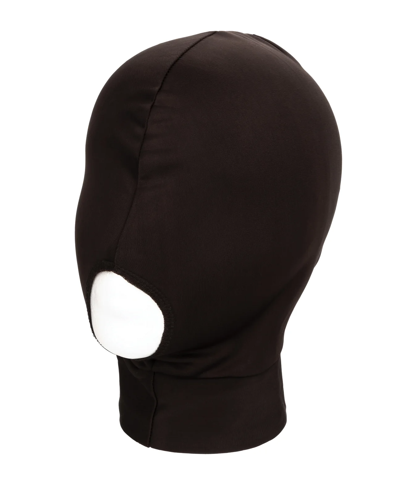 Boundless Hood - Image 3