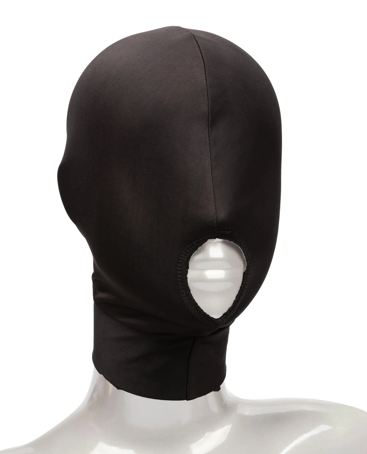 Boundless Hood - Image 5