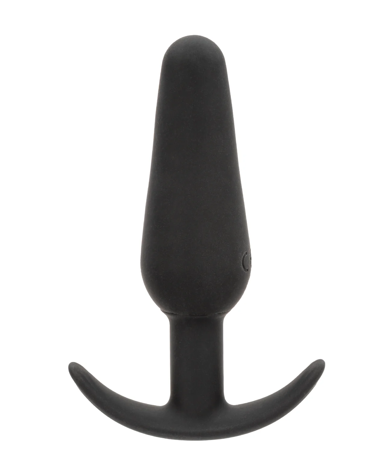 Boundless Vibrating Slim Plug - Image 2