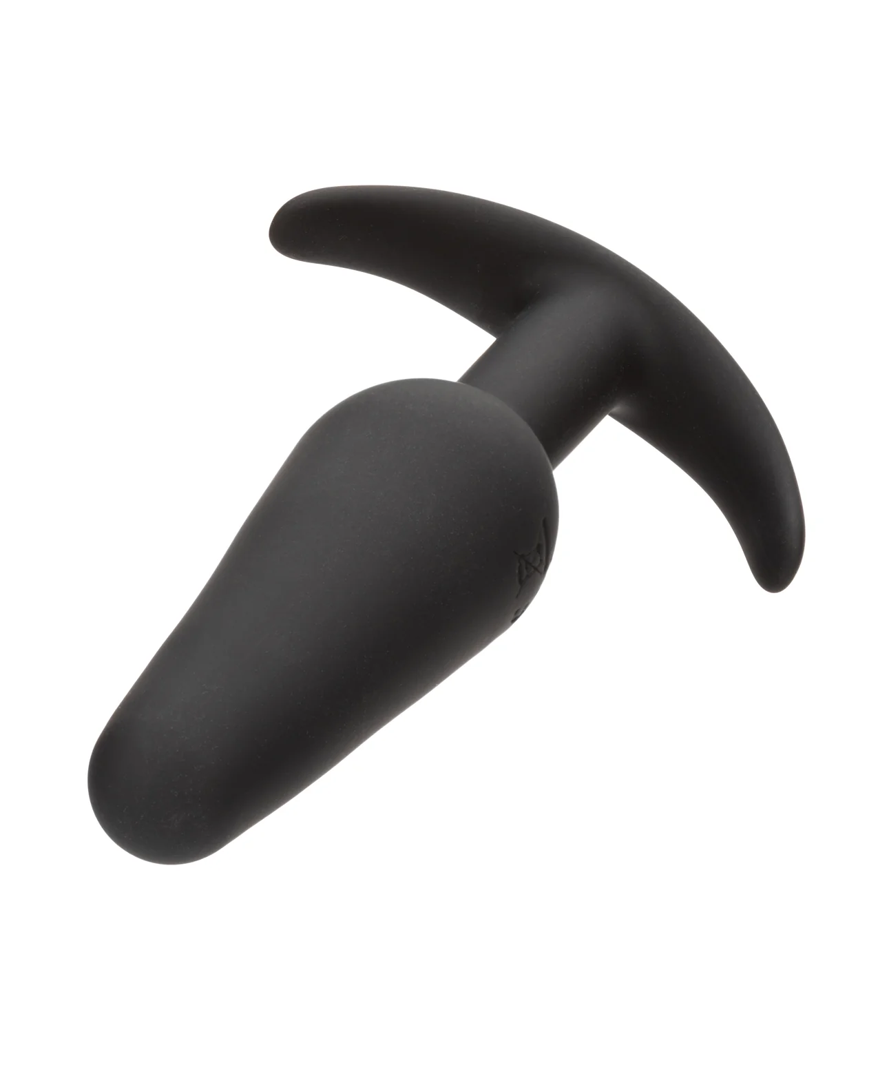 Boundless Vibrating Slim Plug - Image 3